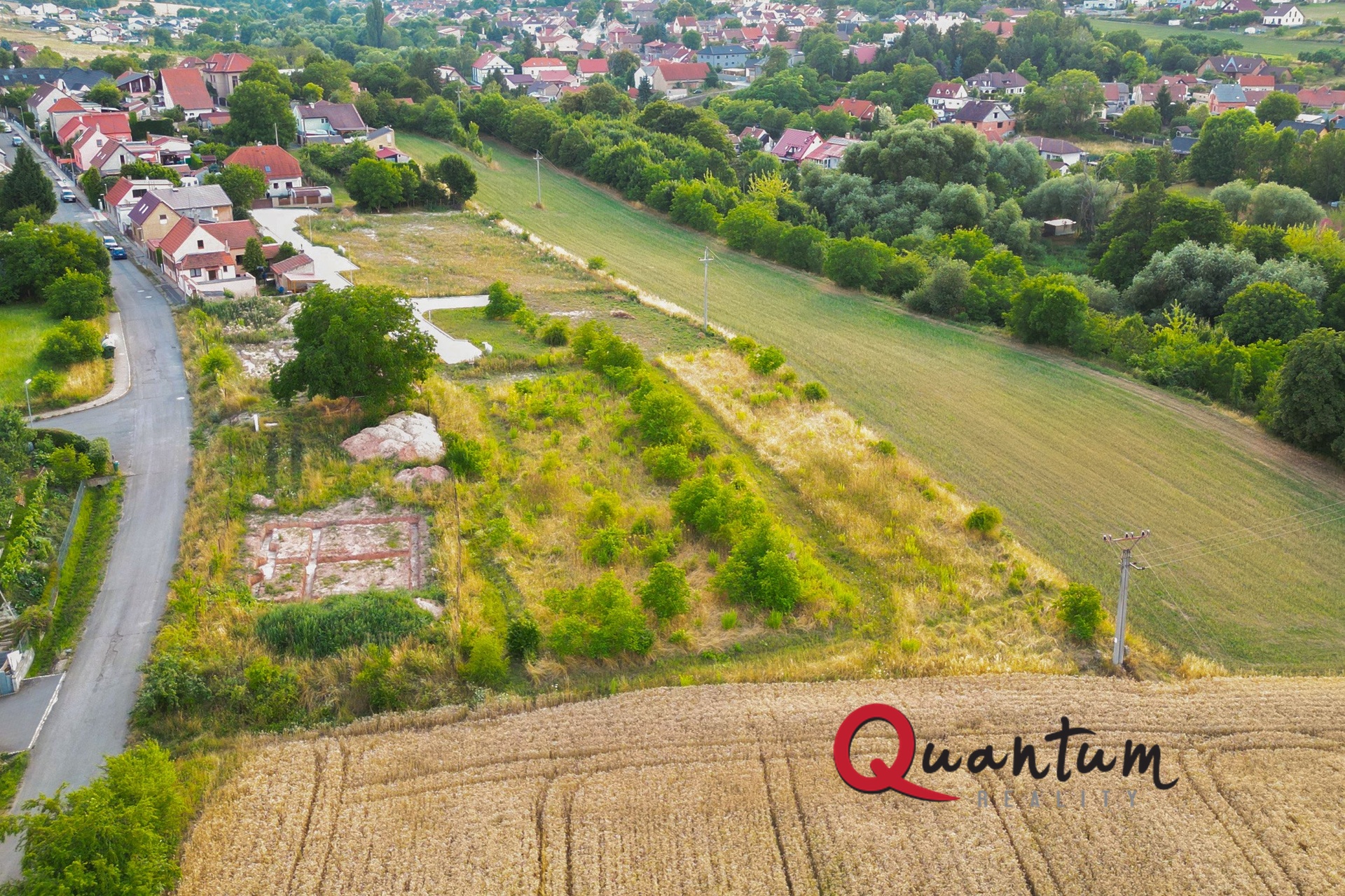 DJI_0337