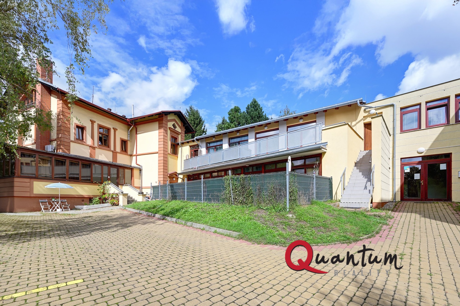 DSC_3092_00001_3_00001_4_00001_5_00001_Fusion-Natu