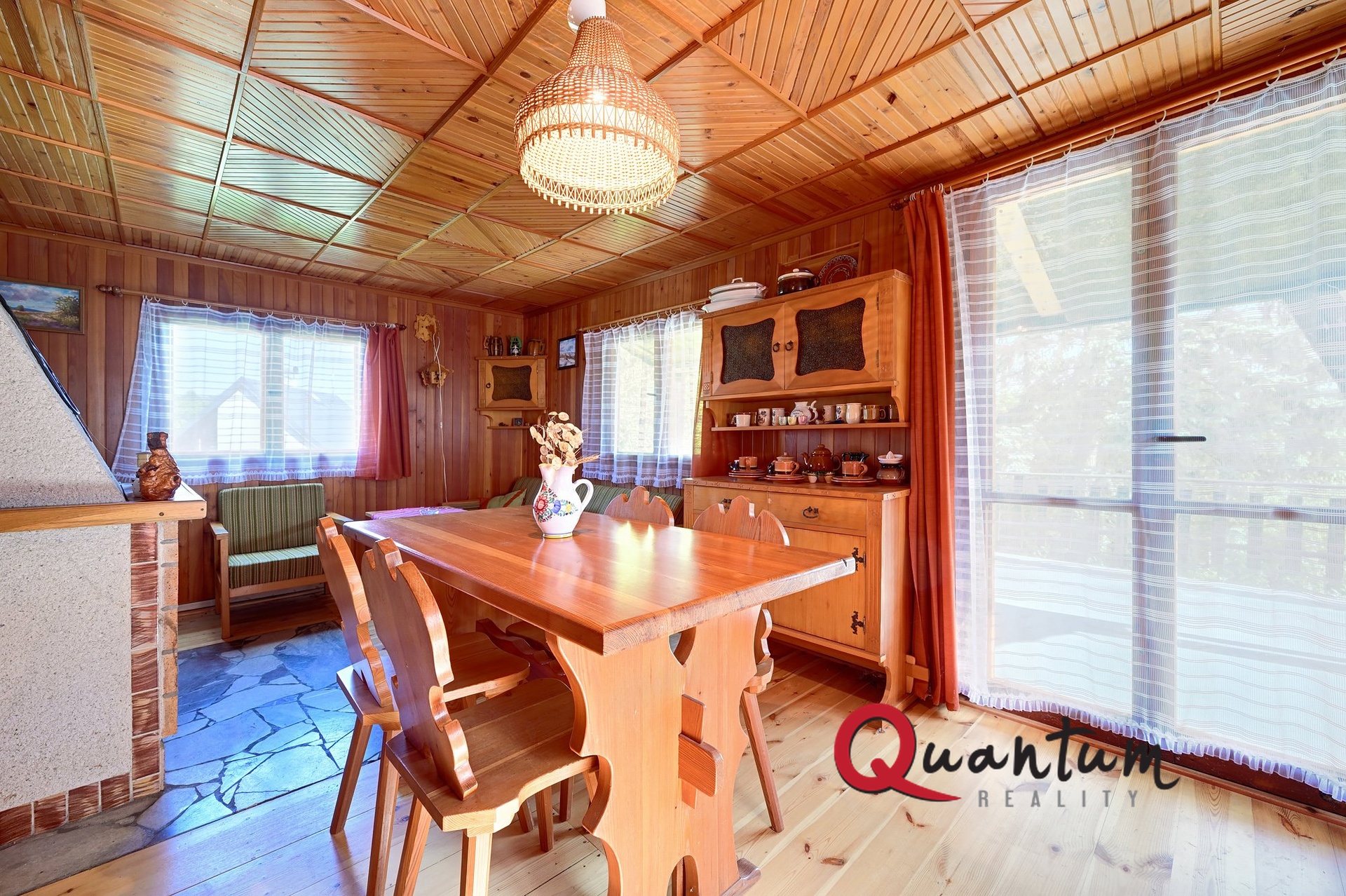 DSC_2991_00001_2_00001_3_00001_4_00001_Fusion-Natu