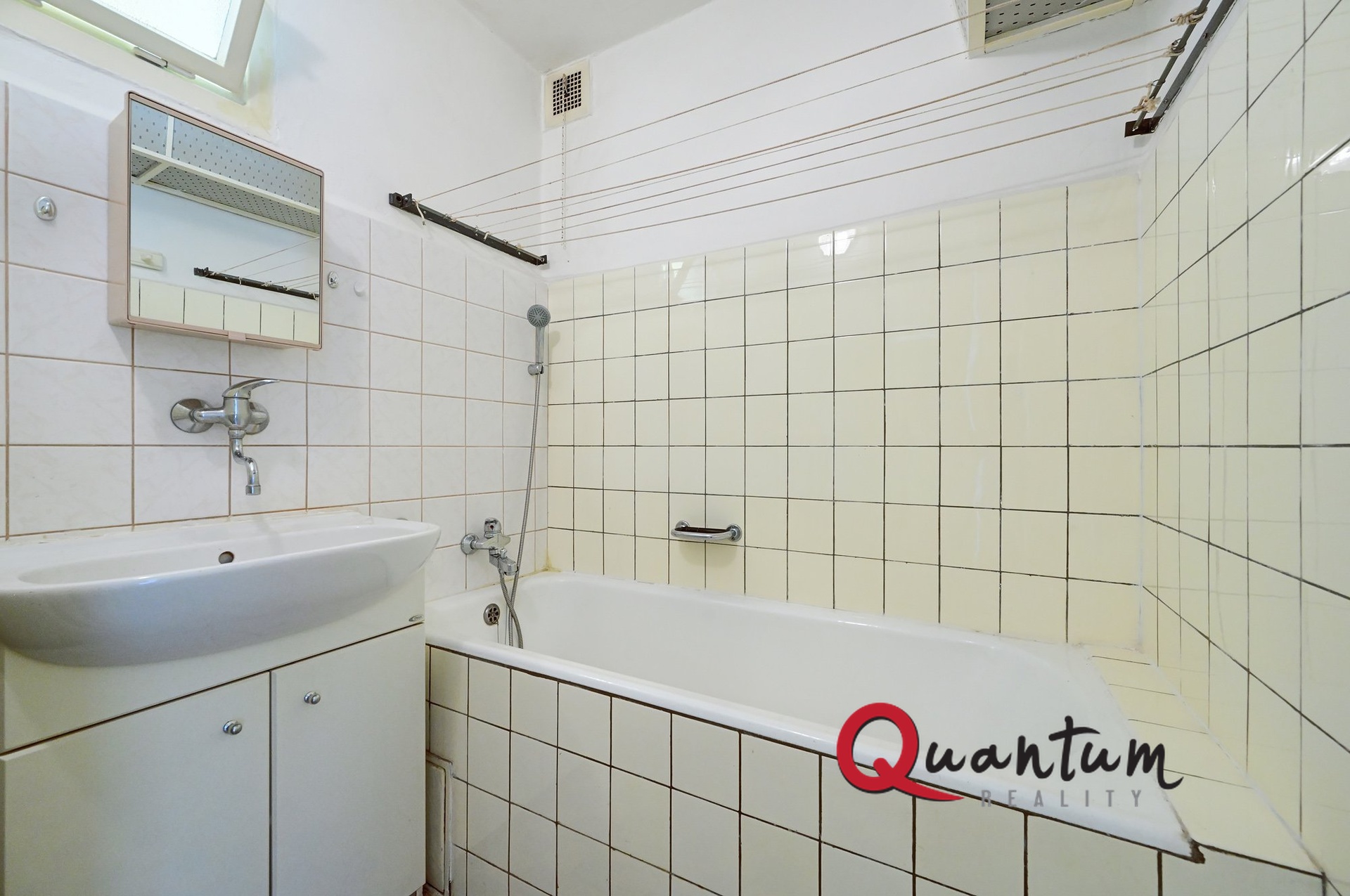 DSC_7036_00001_7_00001_8_00001_9_00001_Fusion-Natural