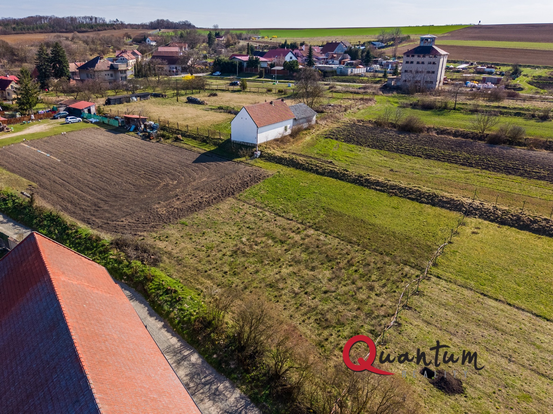 DJI_20260328141052_0734_D-HDR