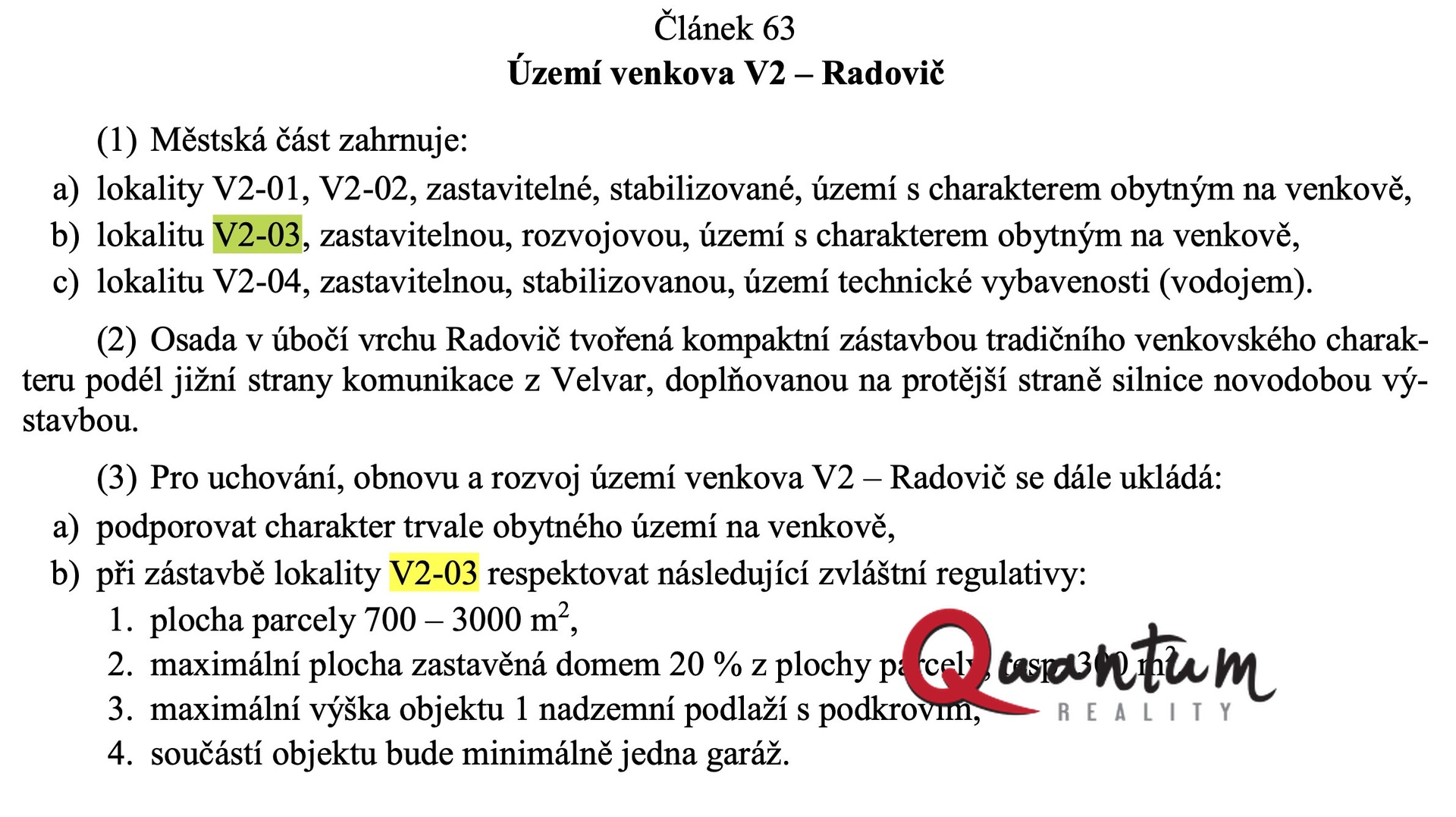 Sni?mek obrazovky 2025-09-21 v 14.35.34