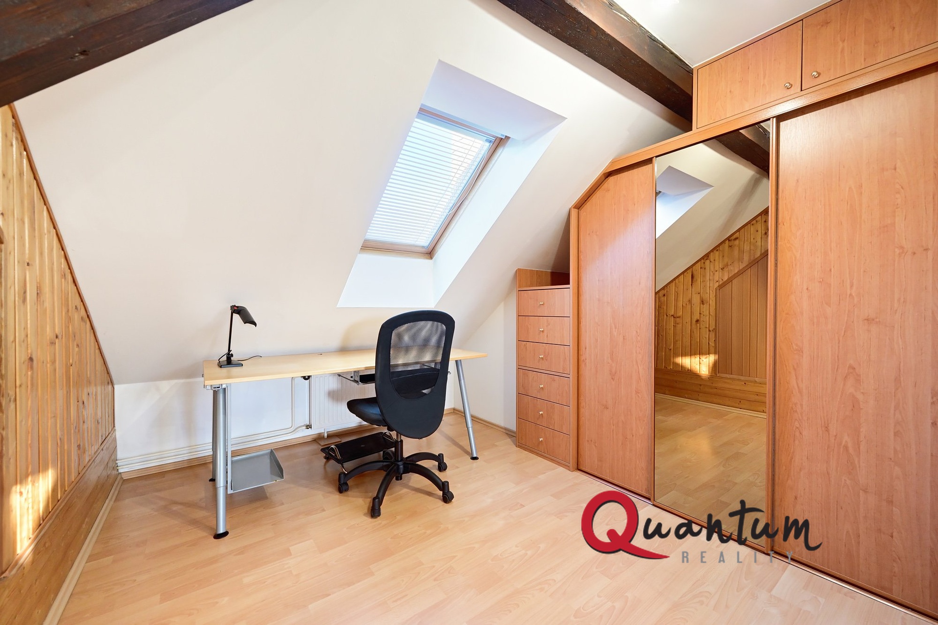 DSC_7952_00001_3_00001_4_00001_5_00001_Fusion-Natural