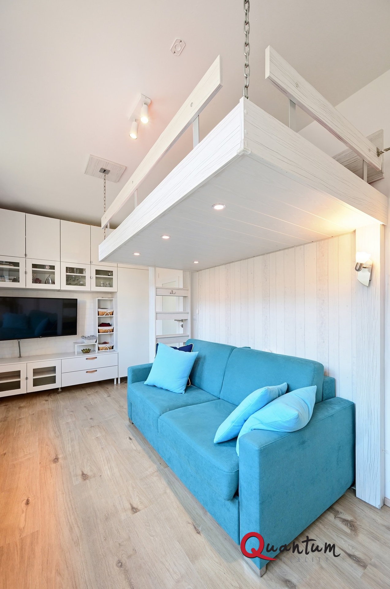 DSC_7168_00001And3more_Fusion-Natural