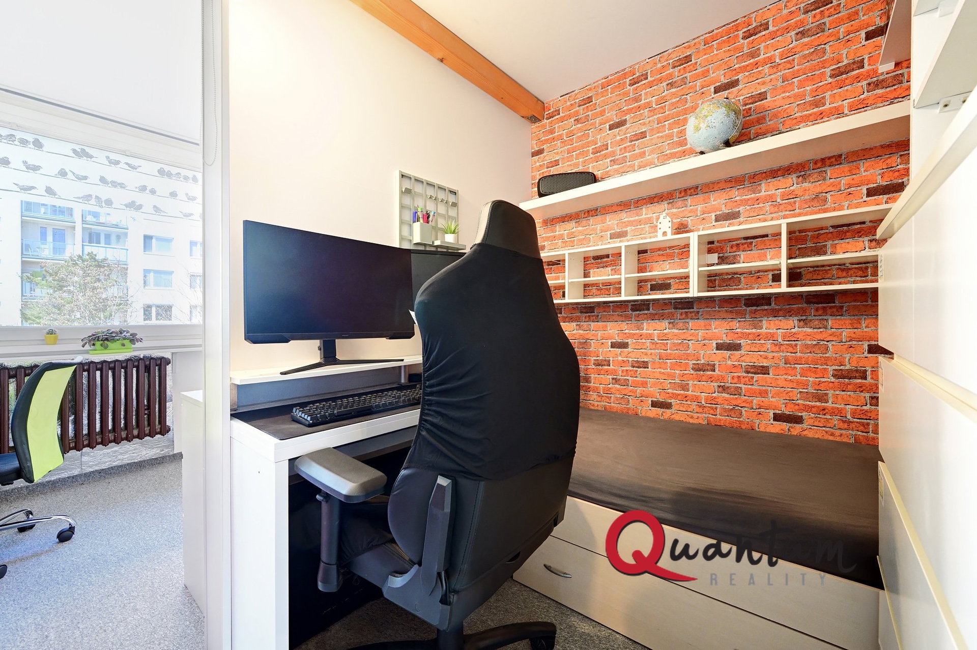 DSC_8295_00001_6_00001_7_00001_8_00001_Fusion-Natu