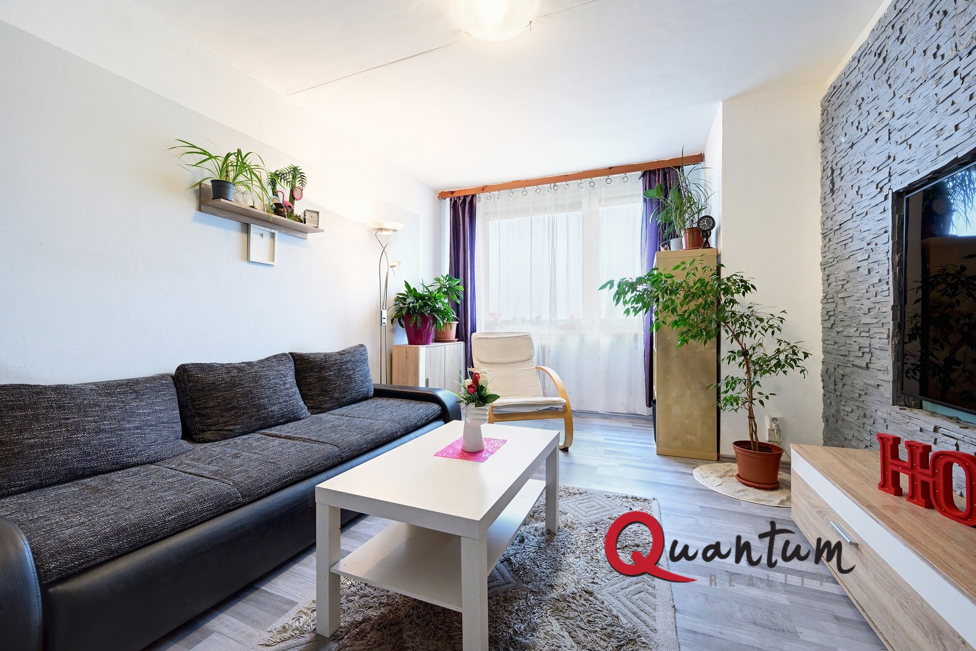 DSC_7237_00001And3more_Fusion-Natural