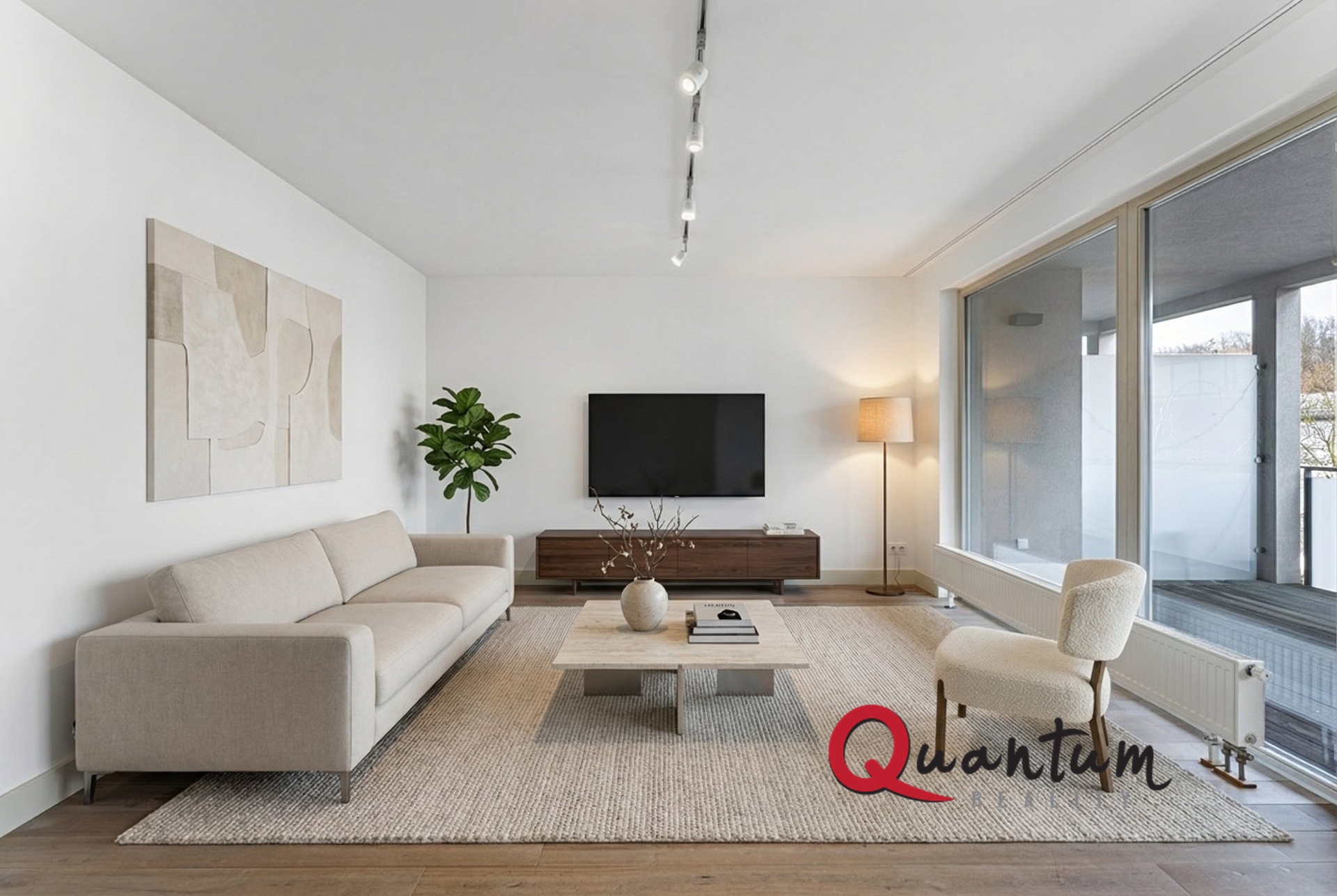 hrdlorezy vizu obyvak