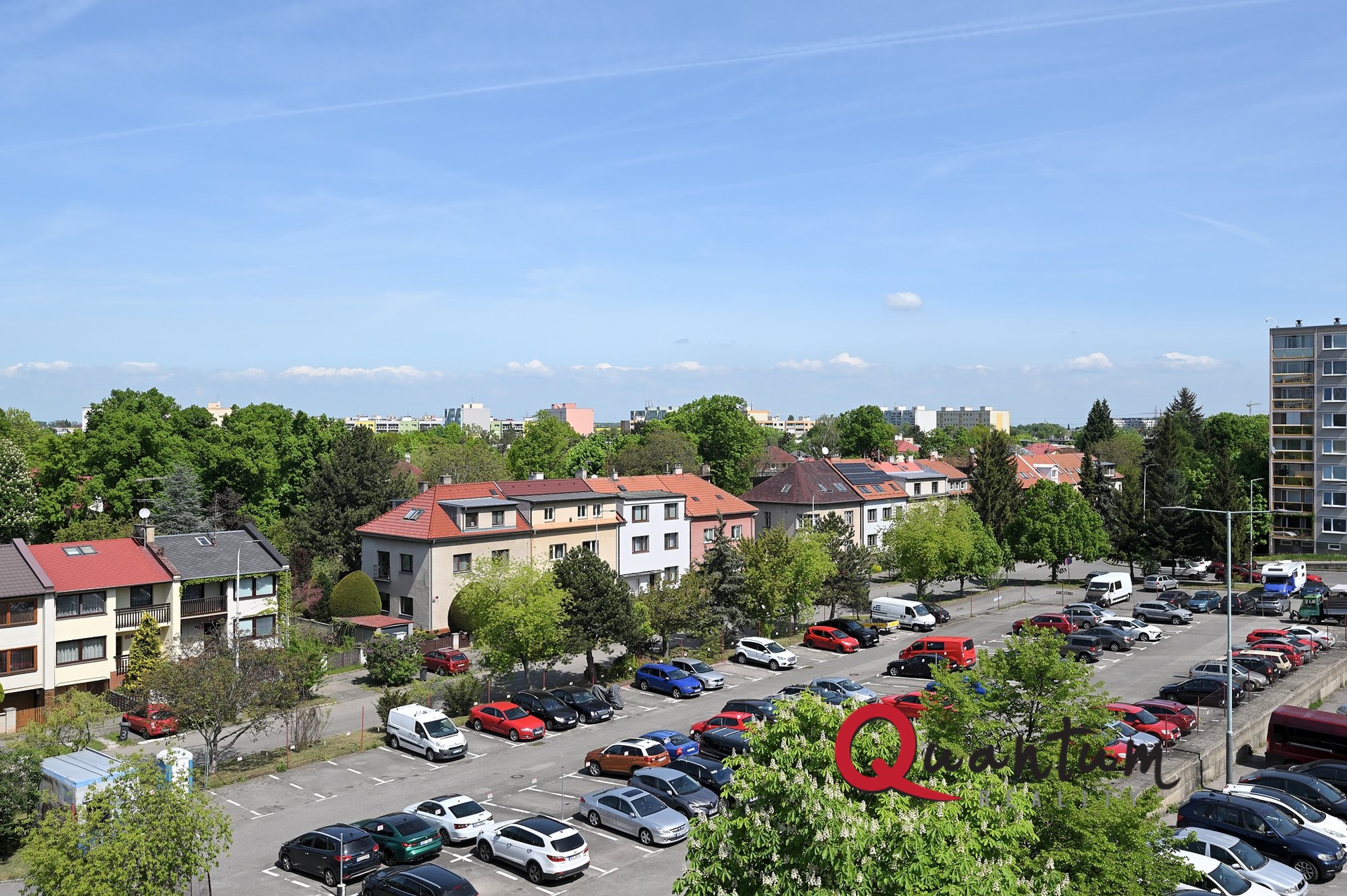 DSC_0711_00001