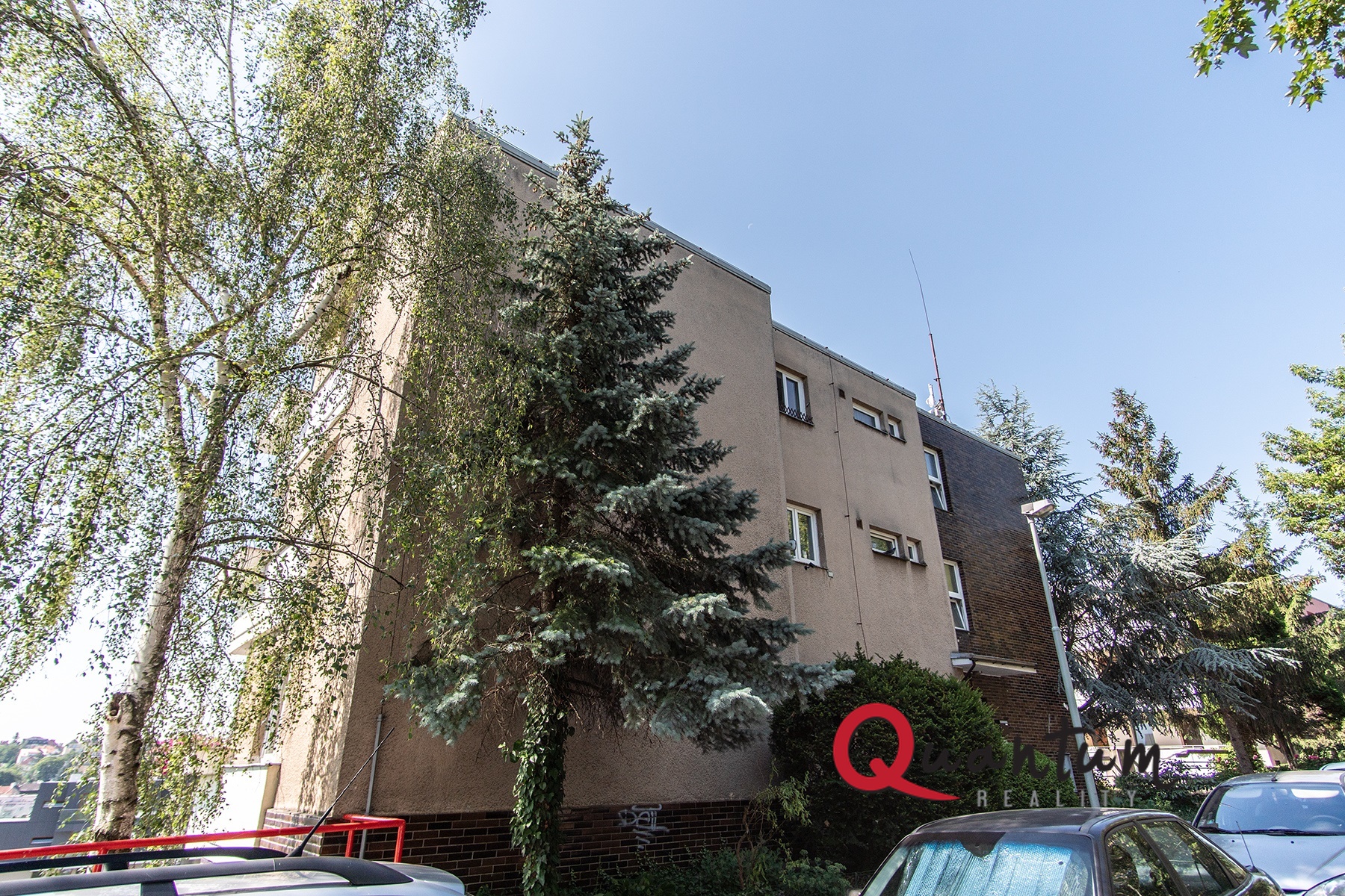 Talichova (20)