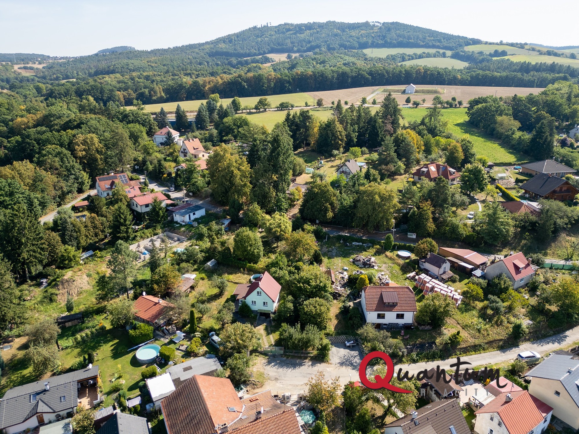 DJI_0175