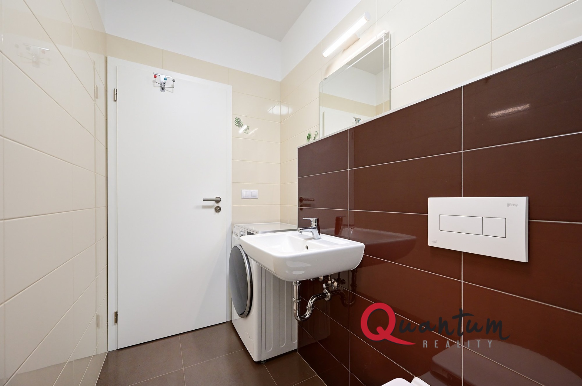 DSC_7183_00001_4_00001_5_00001_6_00001_Fusion-Natural