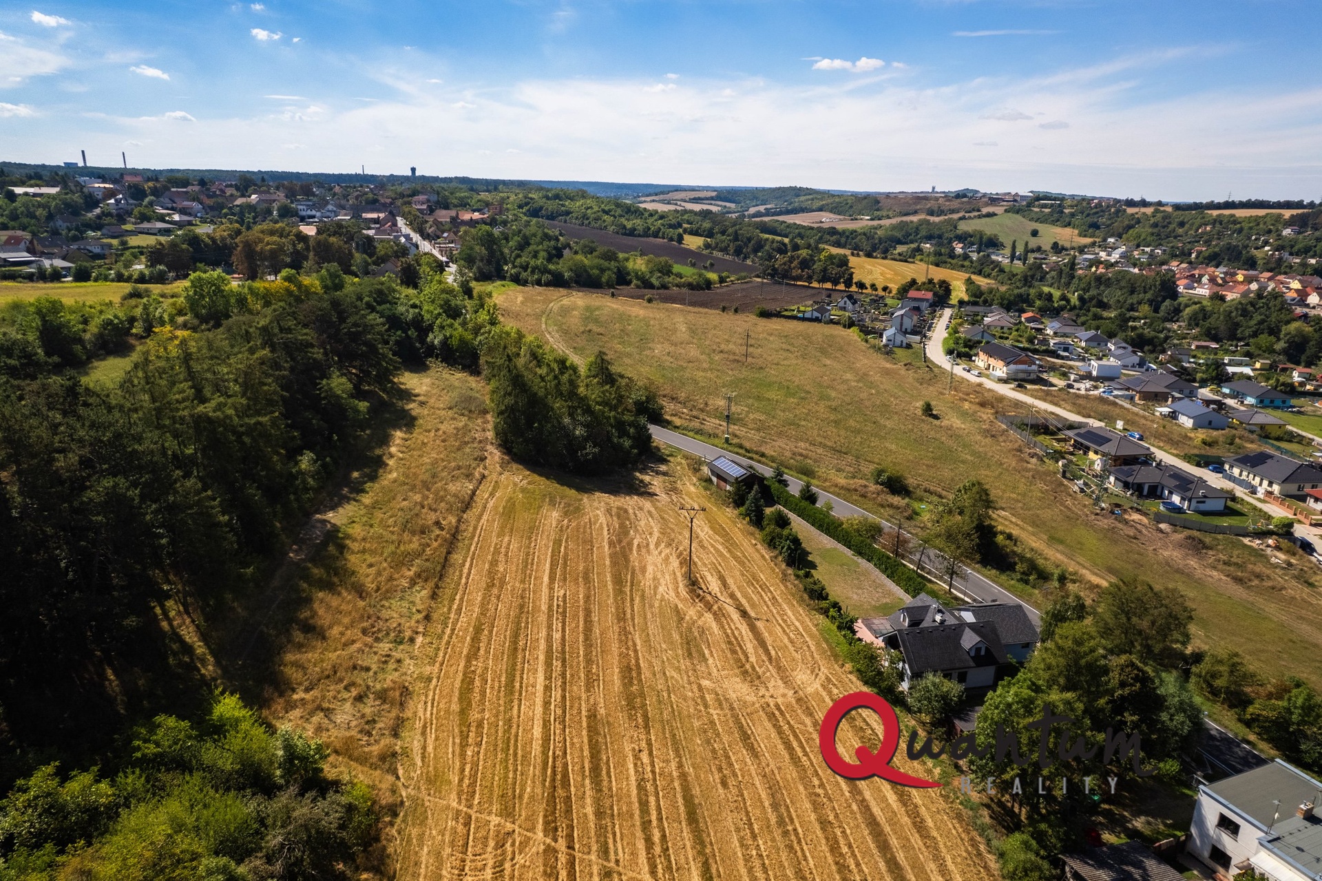 DJI_0302-HDR
