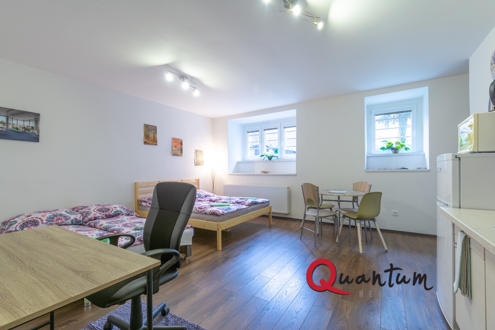 Dream care Airbnb apartment 26 (1 of 21)