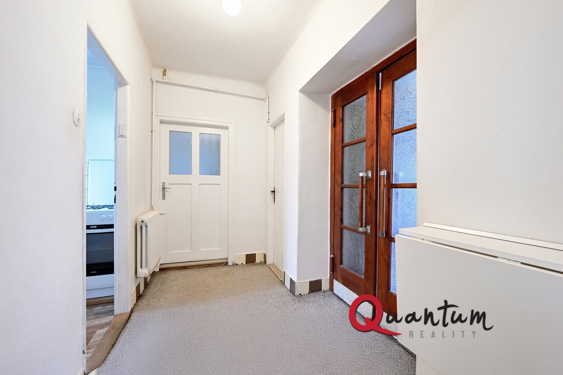 DSC_6036_00001_7_00001_8_00001_9_00001_Fusion-Natu