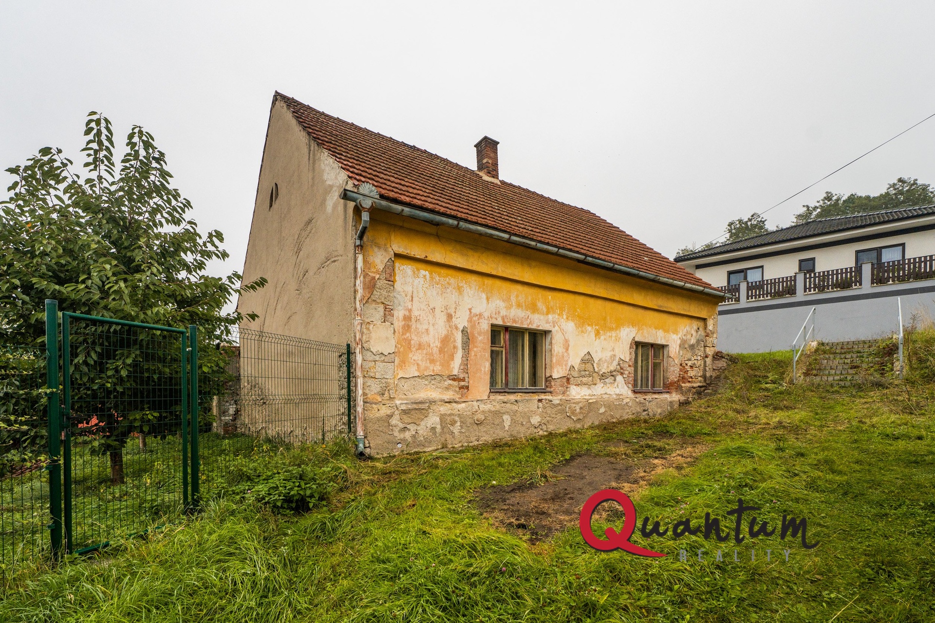 DSC01813-HDR
