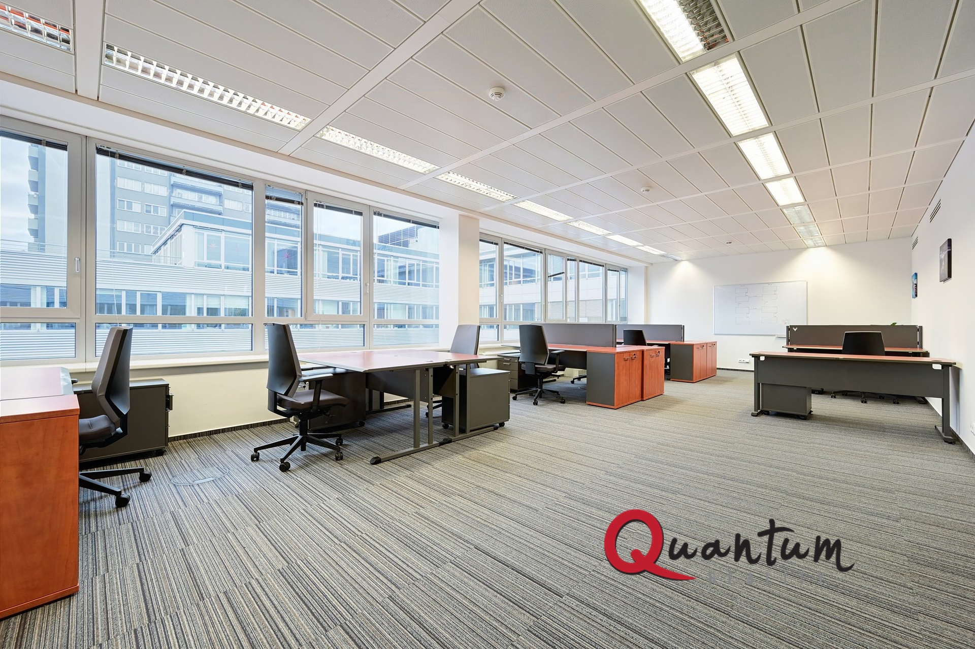 DSC_1315_00001_6_00001_7_00001_8_00001_Fusion-Natural