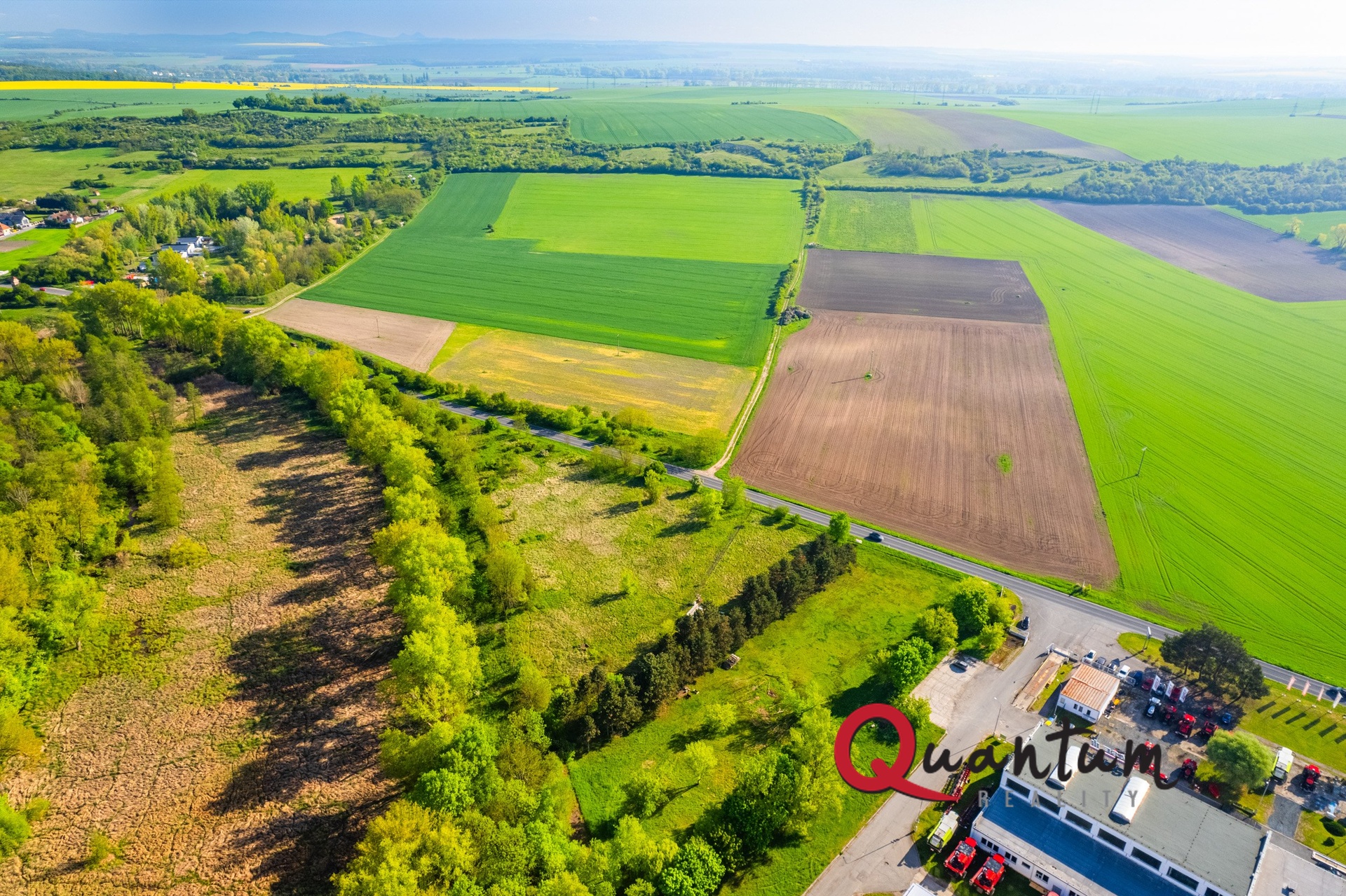 DJI_0628-HDR