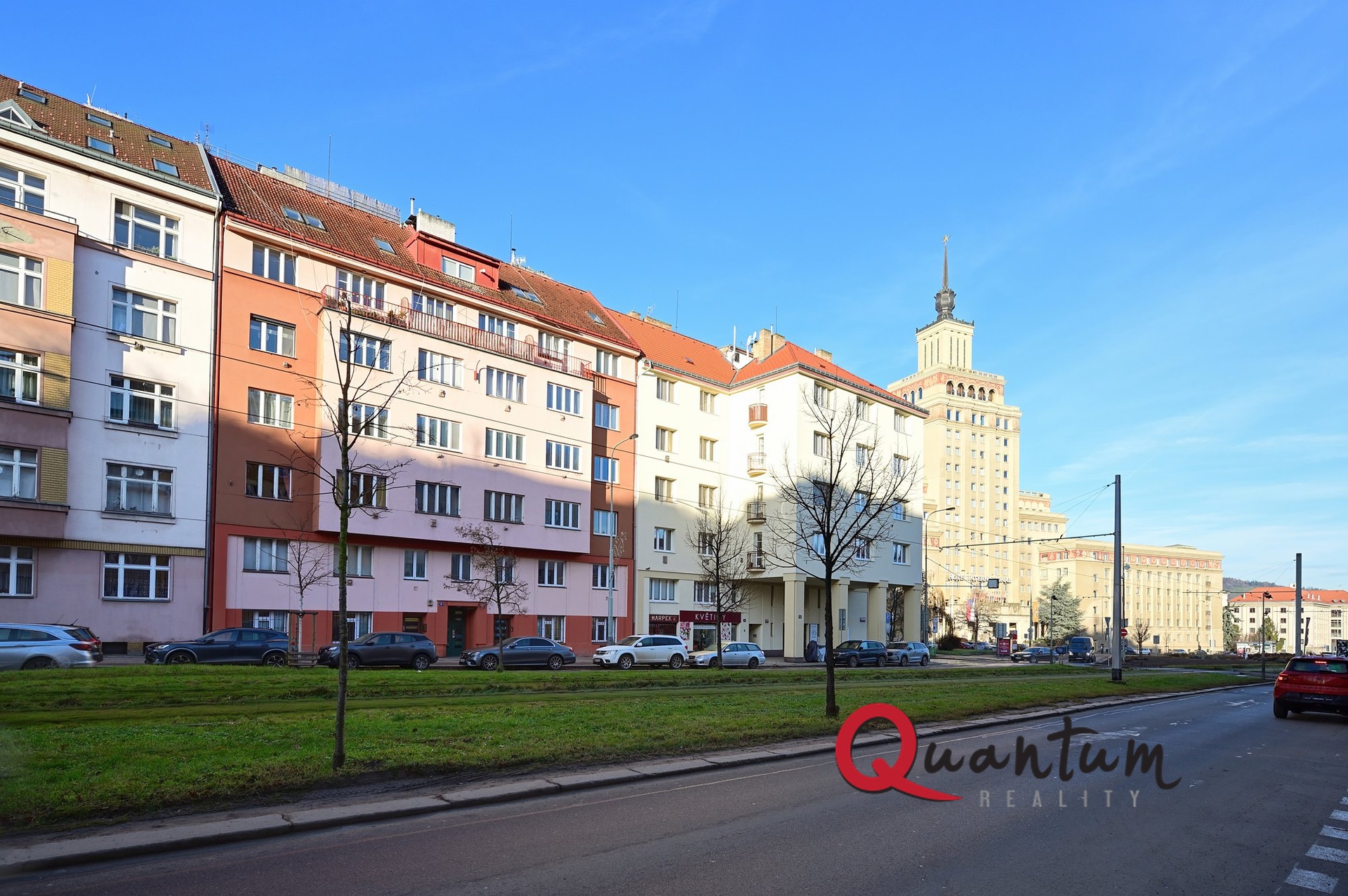 DSC_9419_00001_01And2more_Fusion-Natural