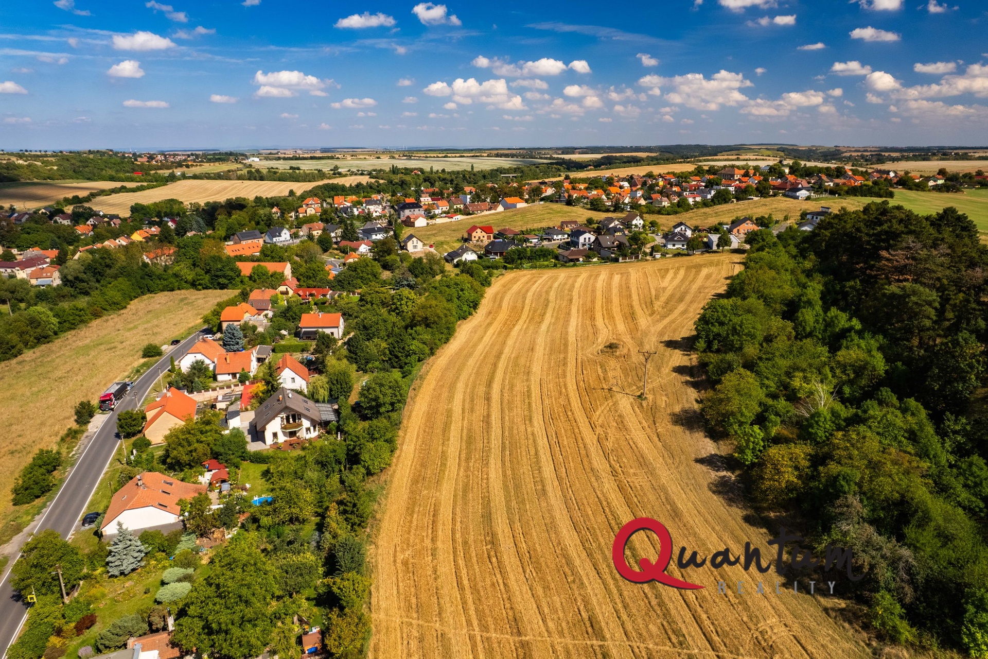 DJI_0307-HDR