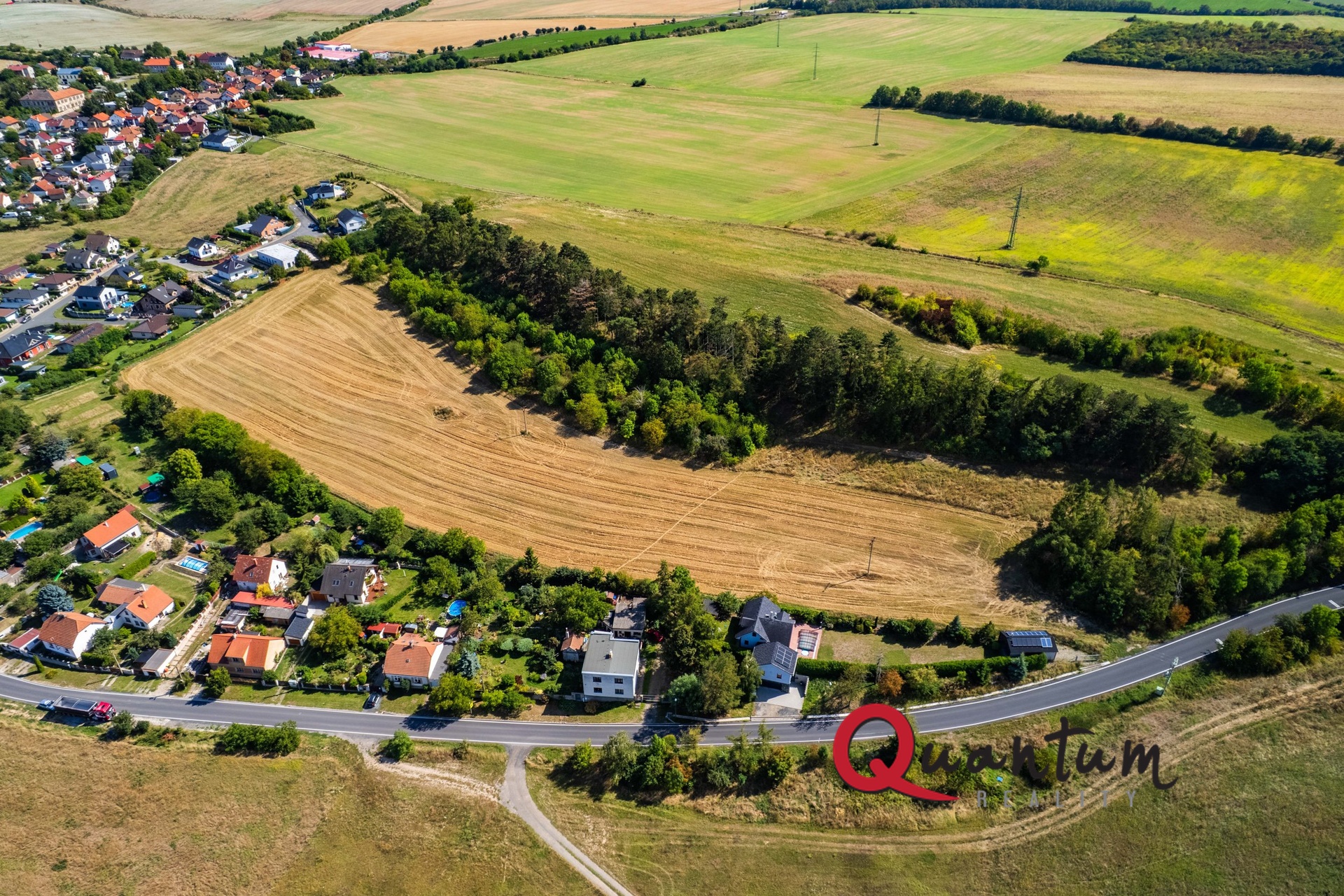 DJI_0327-HDR