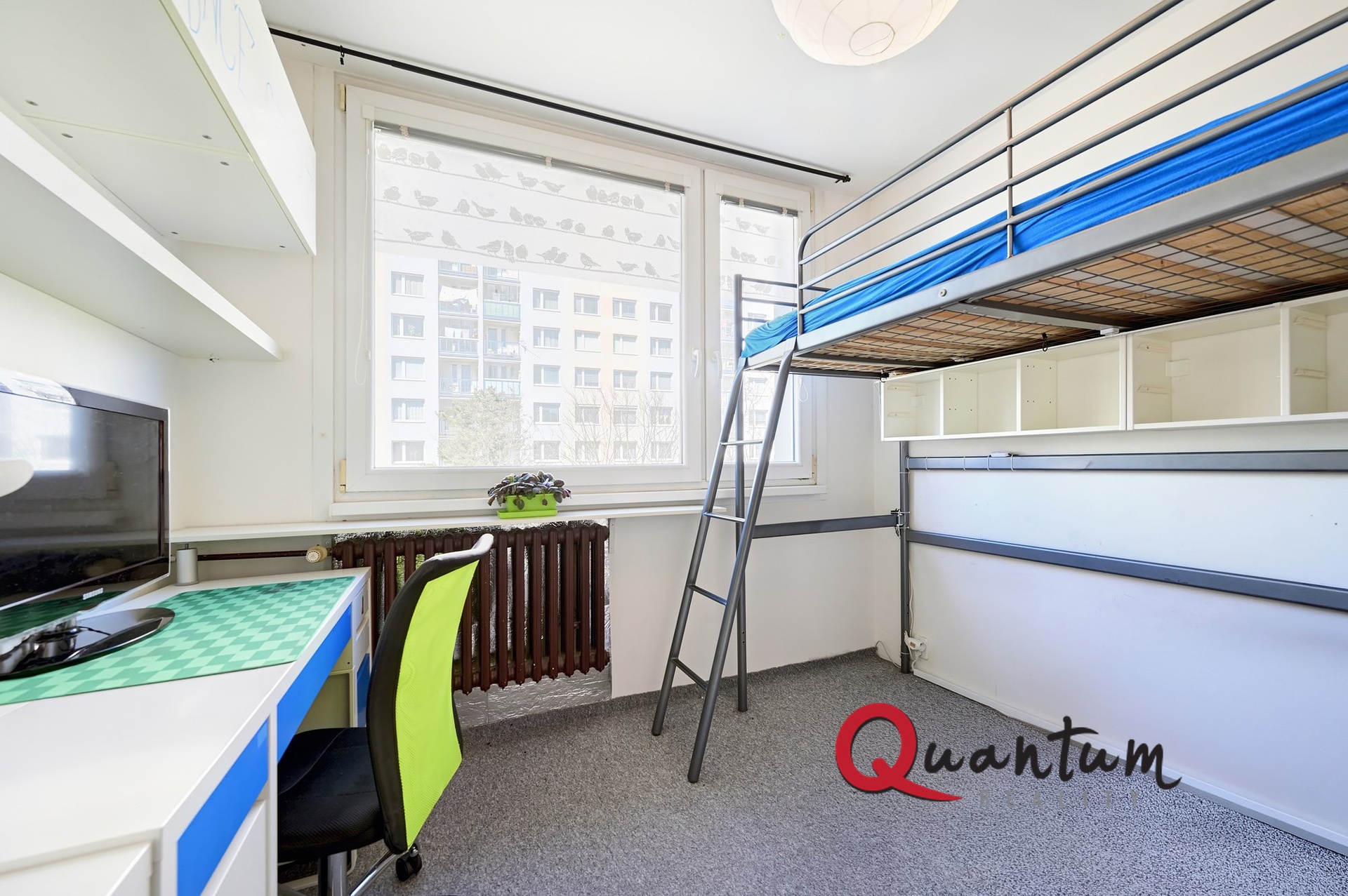 DSC_8280_00001_1_00001_2_00001_3_00001_Fusion-Natu