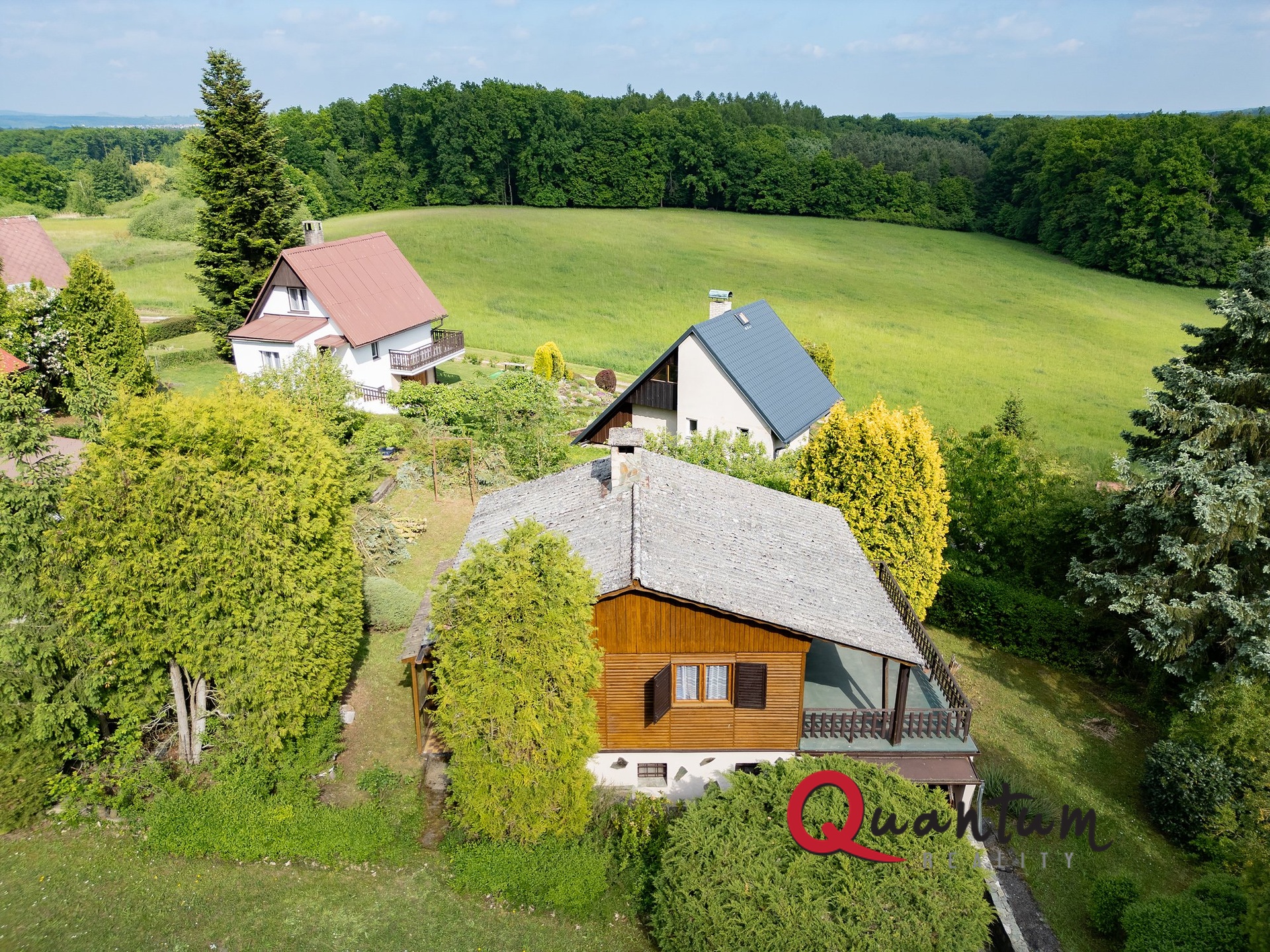 DJI_0184