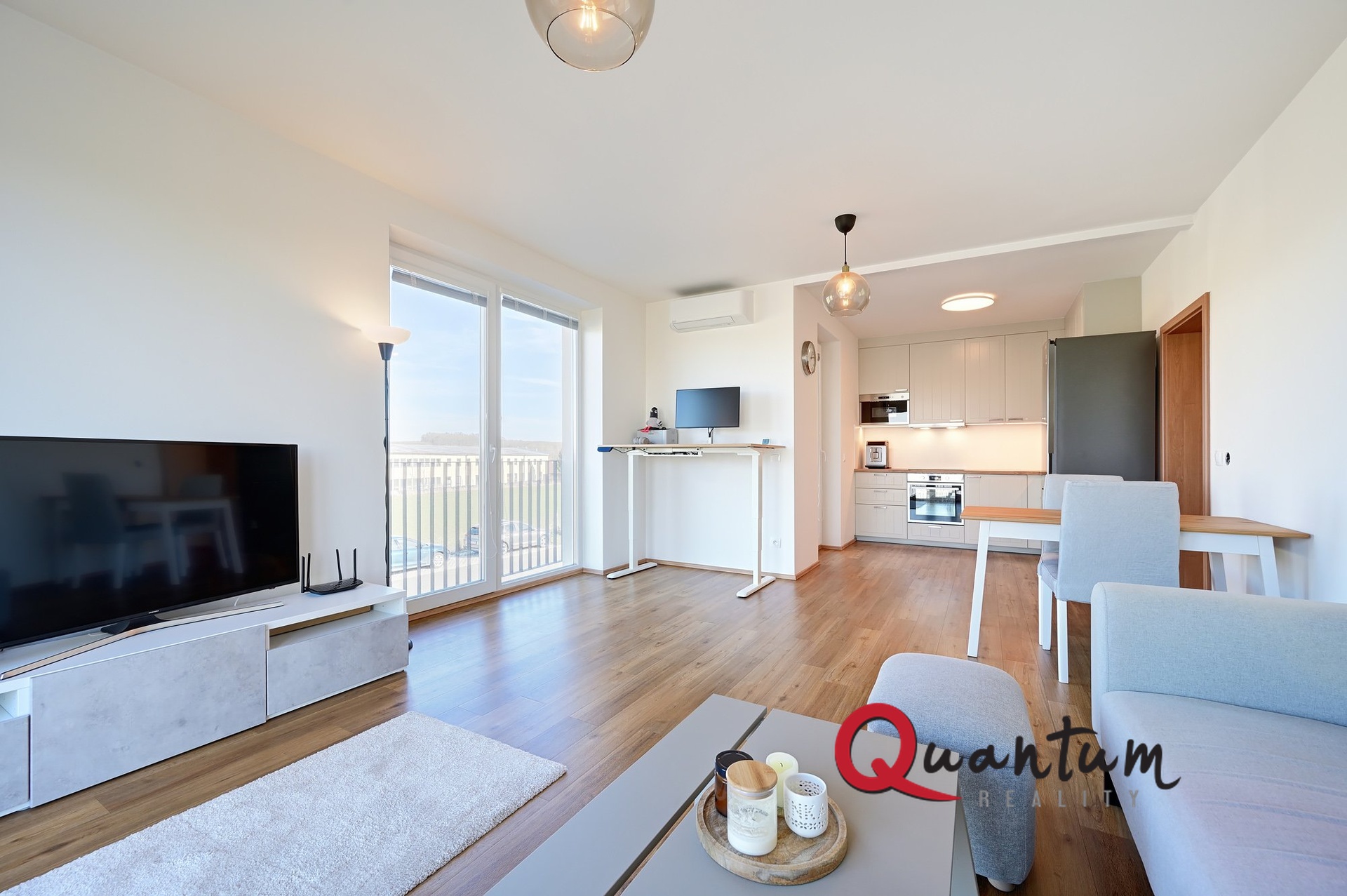 DSC_4330_00001_1_00001_2_00001_3_00001_Fusion-Natu