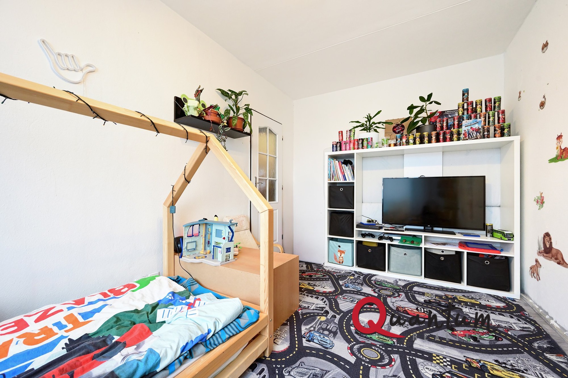 DSC_7258_00001And3more_Fusion-Natural