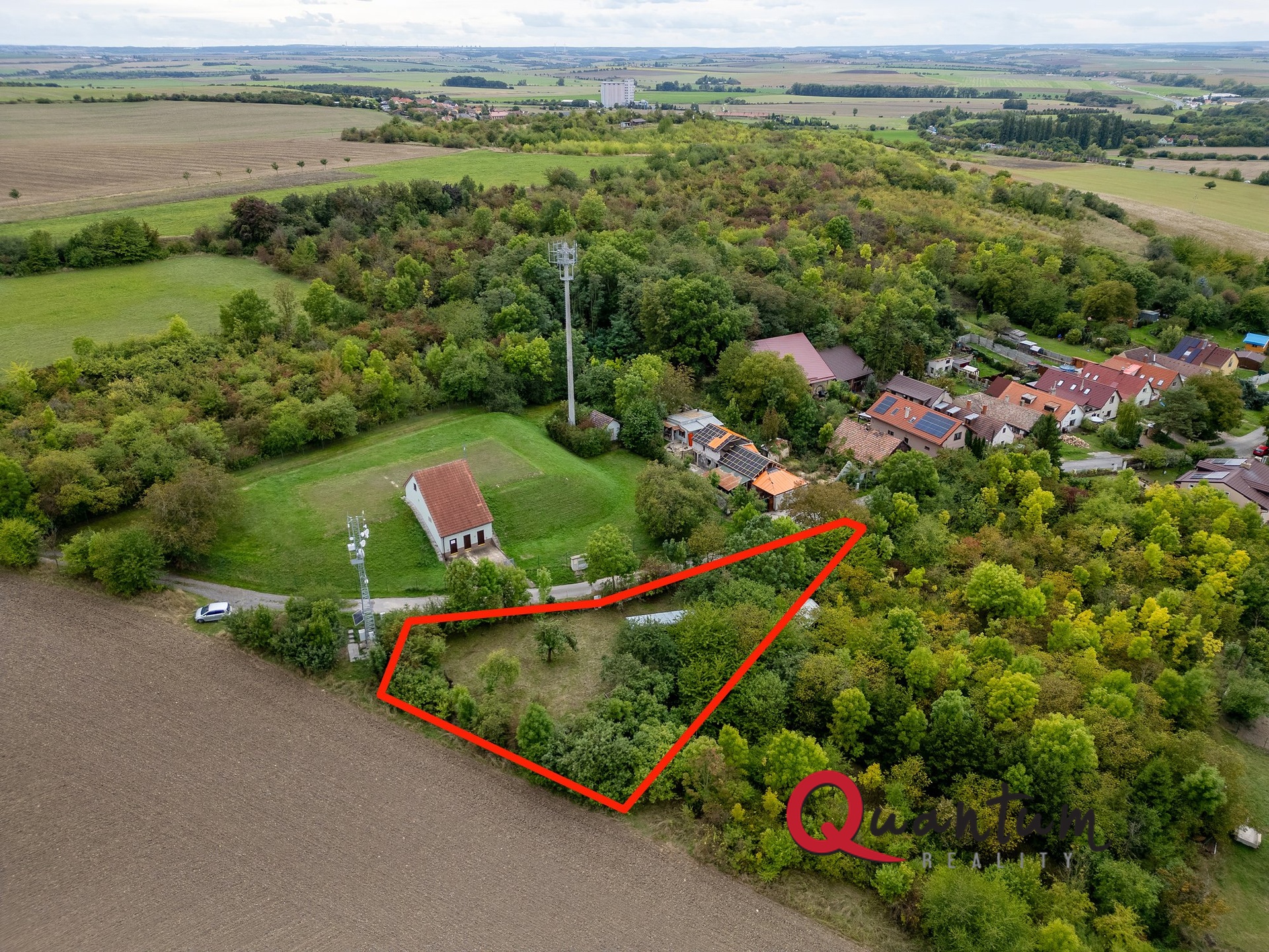 DJI_0205 kopie
