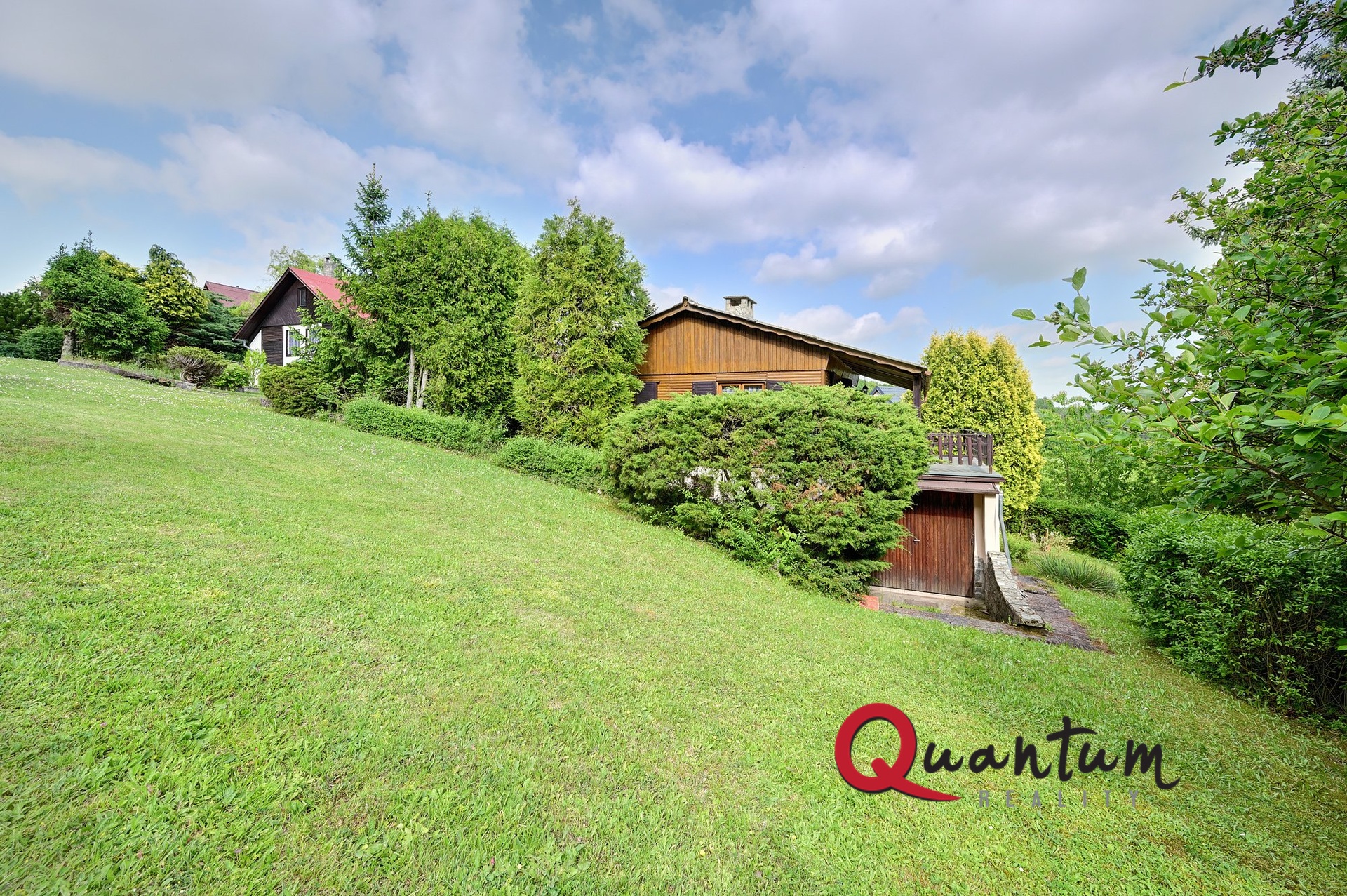 DSC_2916_00001_7_00001_8_00001_9_00001_Fusion-Natu