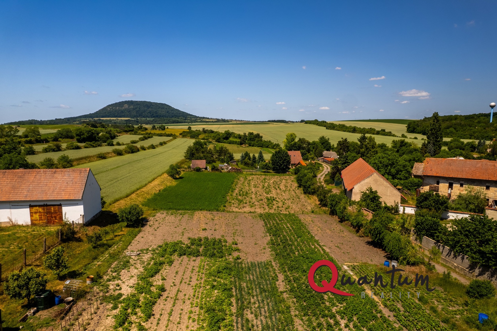 DJI_0001-HDR