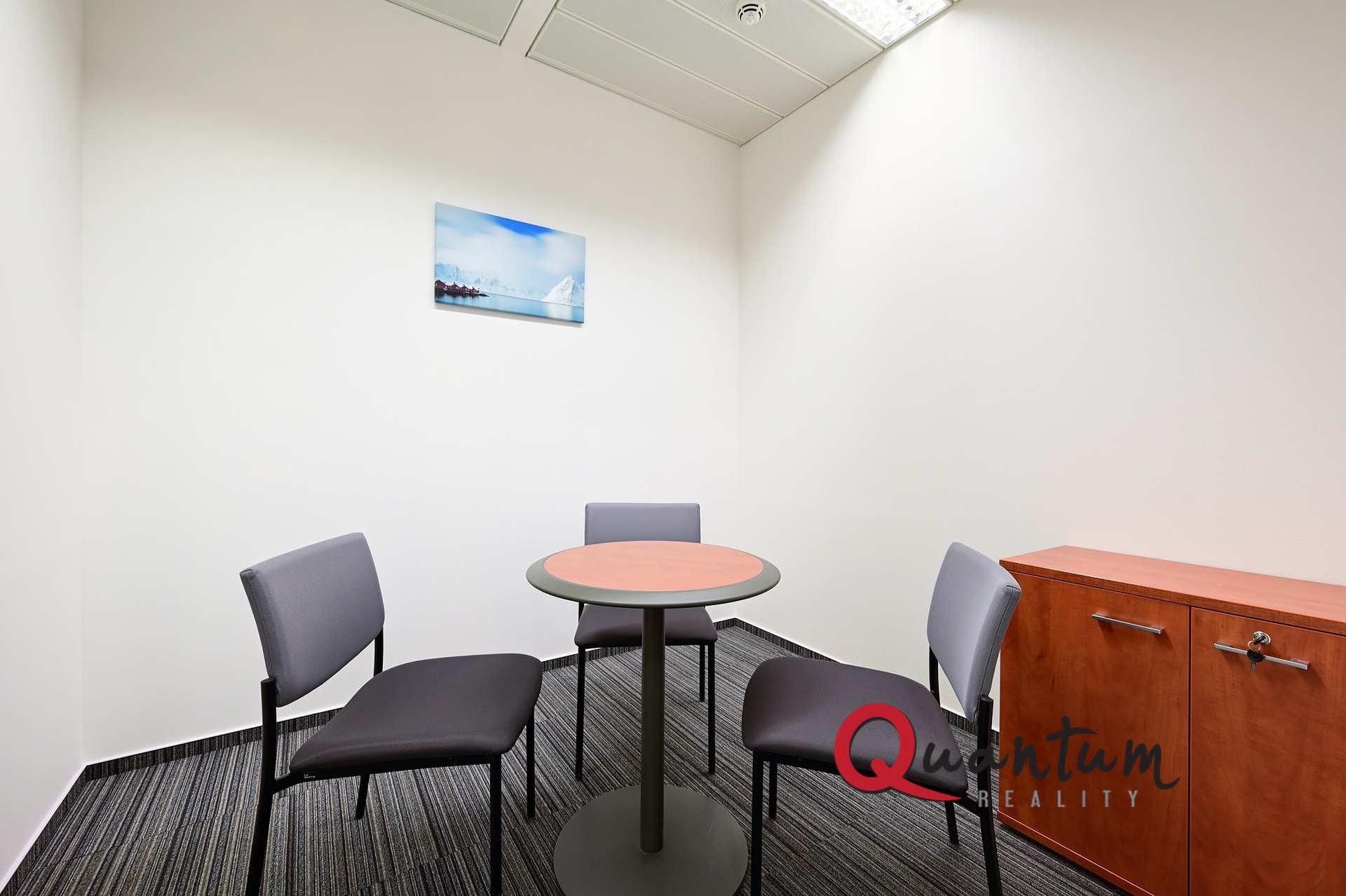 DSC_1268_00001And3more_Fusion-Natural