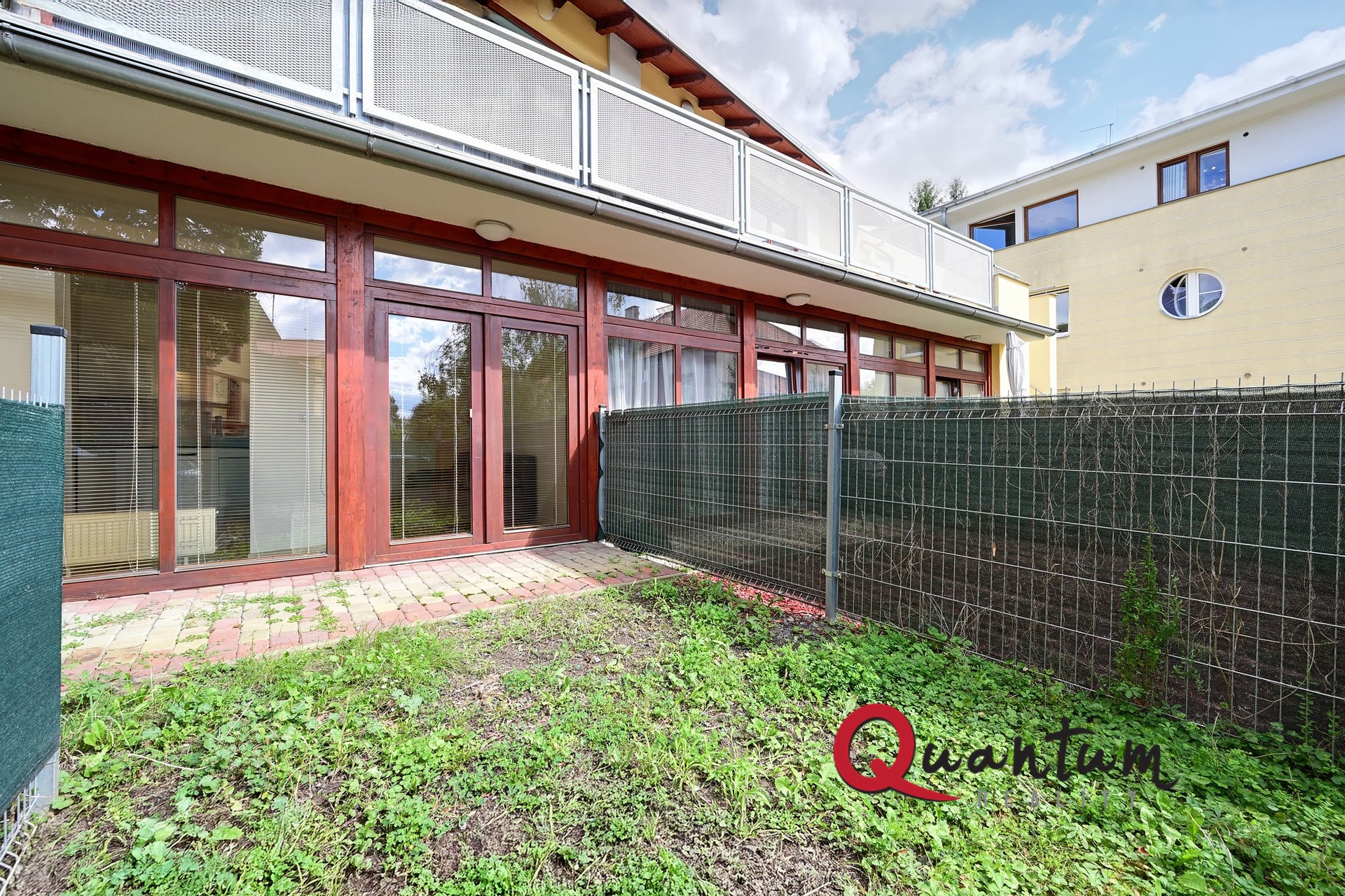 DSC_3072_00001_3_00001_4_00001_5_00001_Fusion-Inte