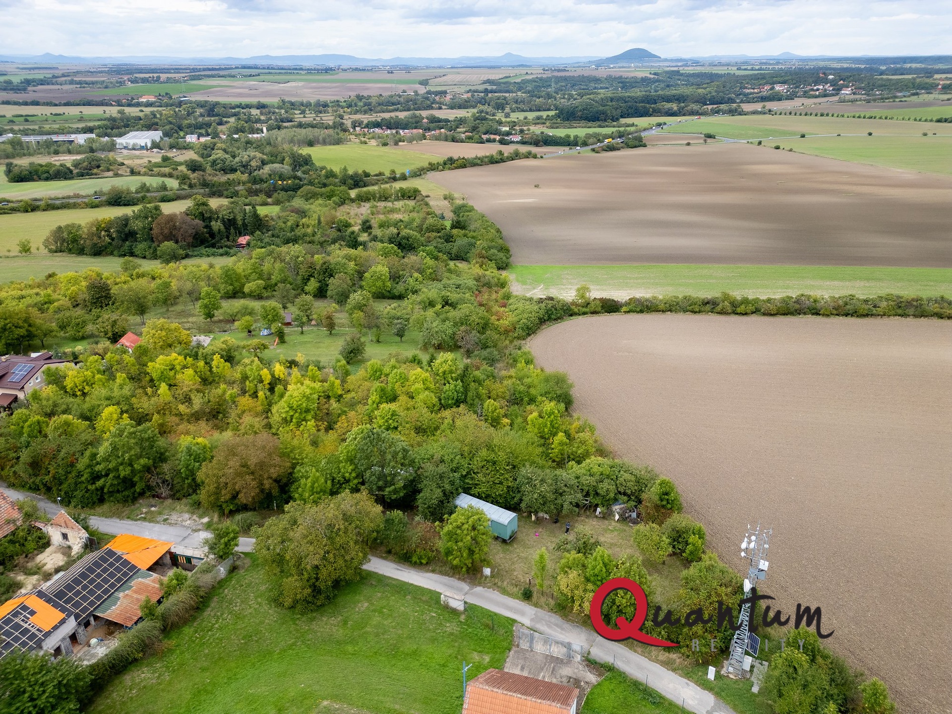 DJI_0208