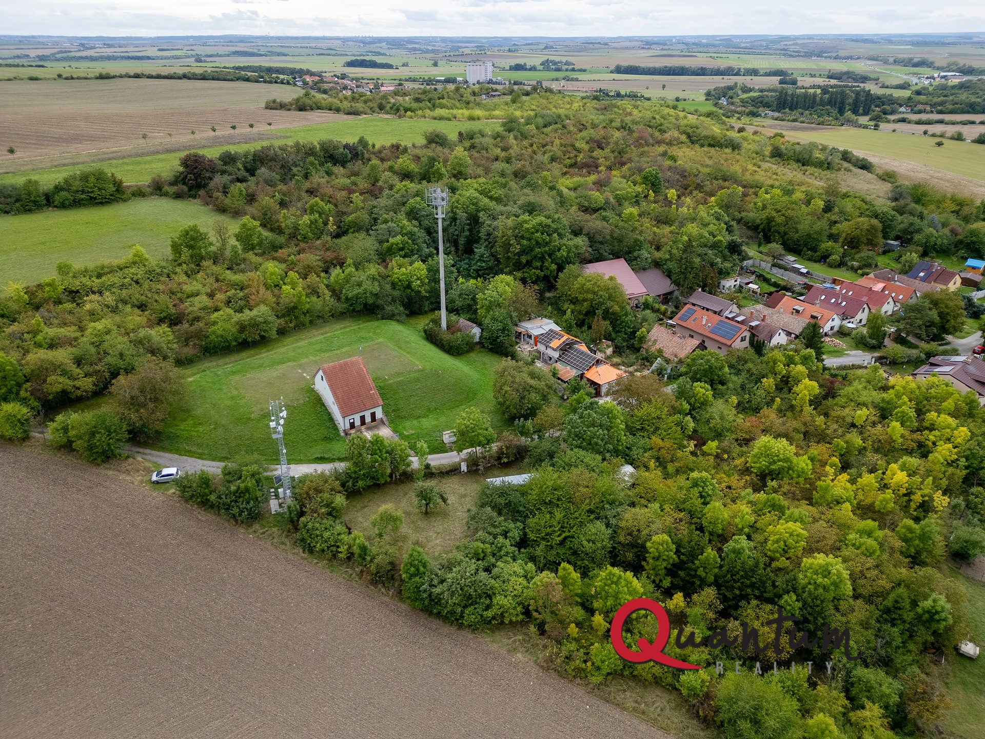 DJI_0205