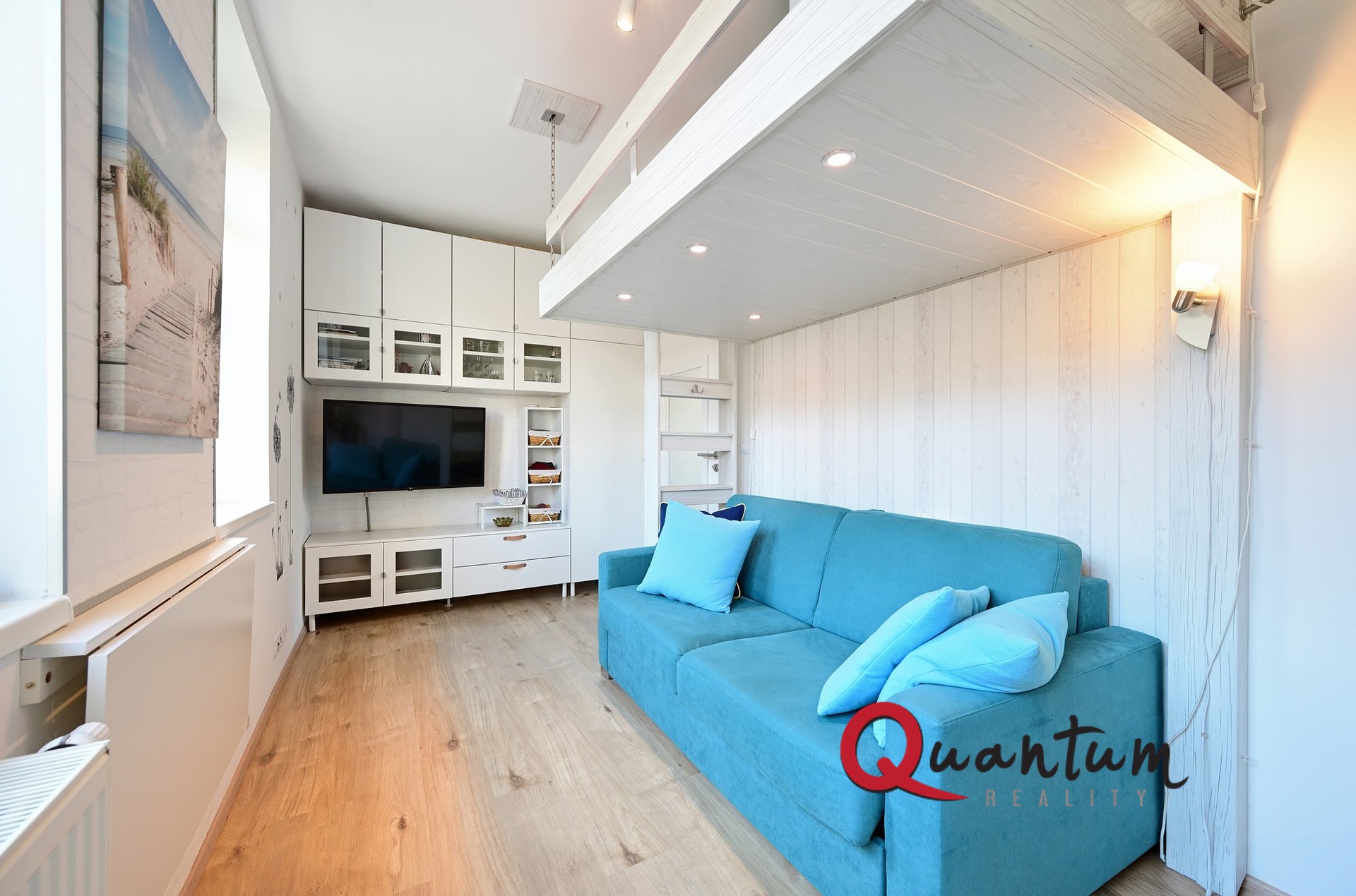 DSC_7158_00001And3more_Fusion-Natural