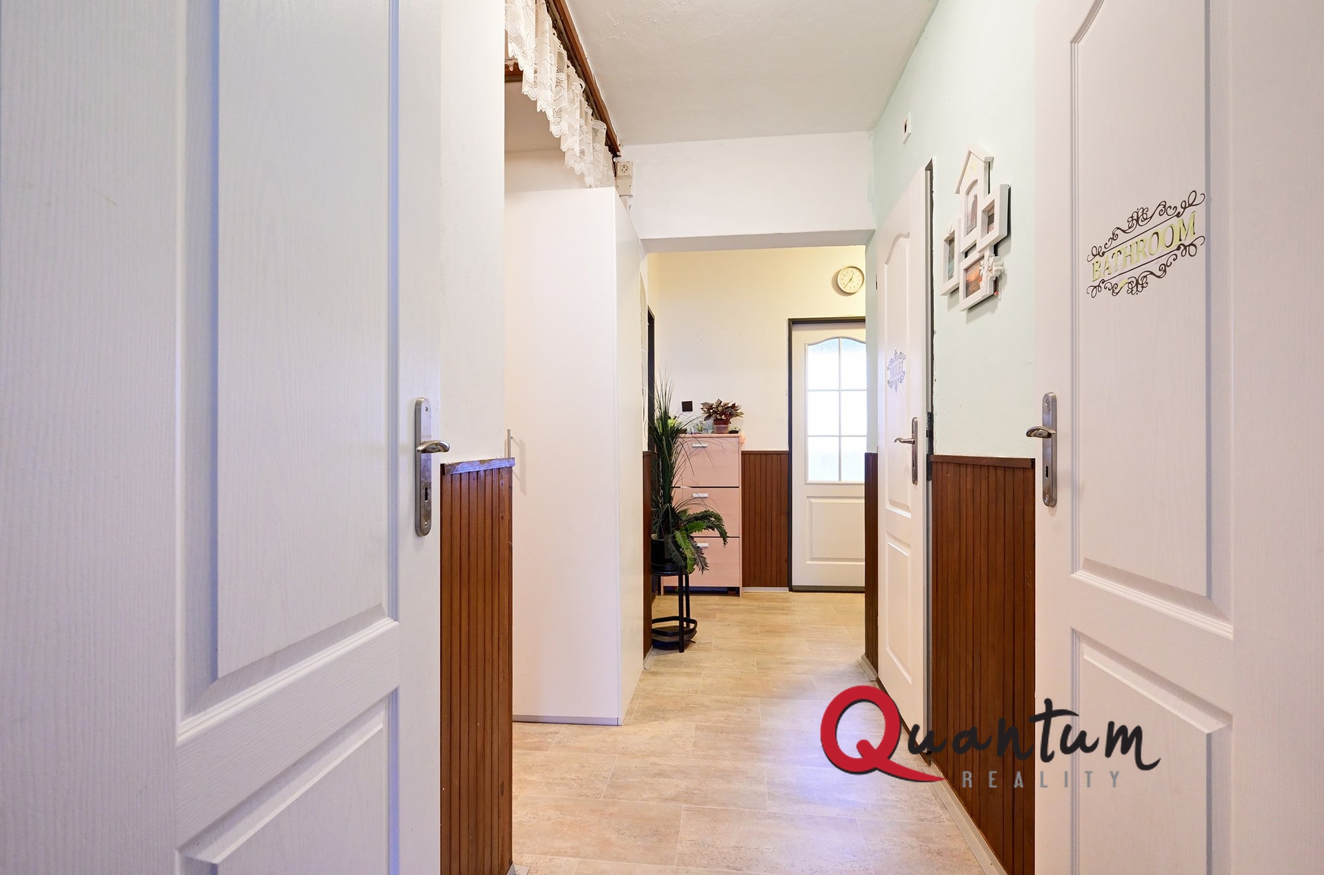 DSC_7299_00001And3more_Fusion-Natural