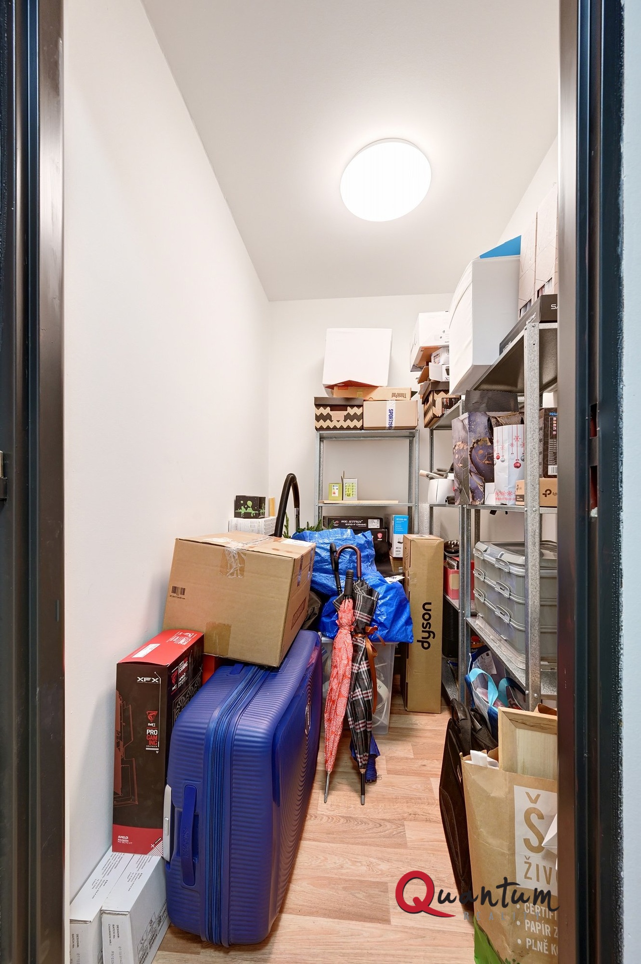 DSC_4484_00001_5_00001_6_00001_7_00001_Fusion-Natu