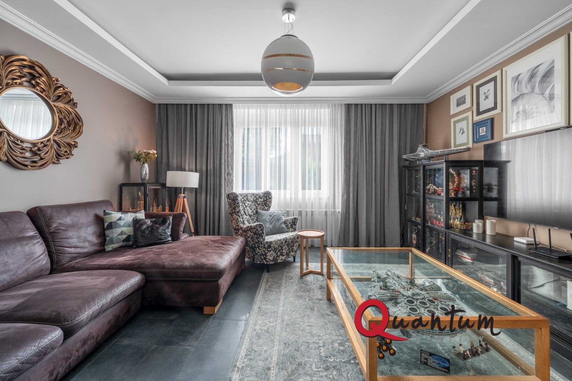 DSC01560-HDR-Edit