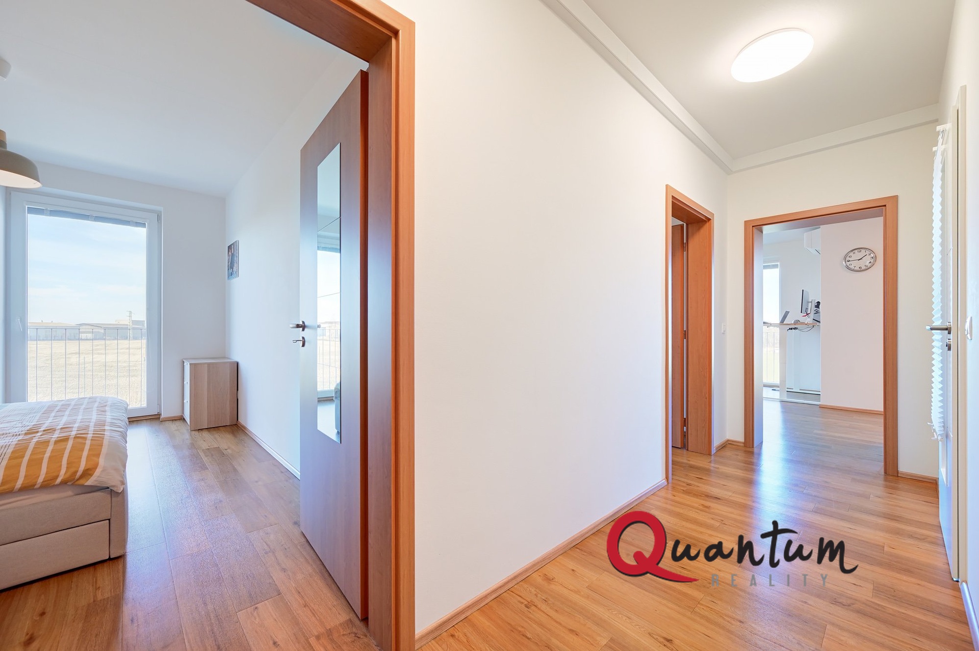 DSC_4463_00001And3more_Fusion-Natural