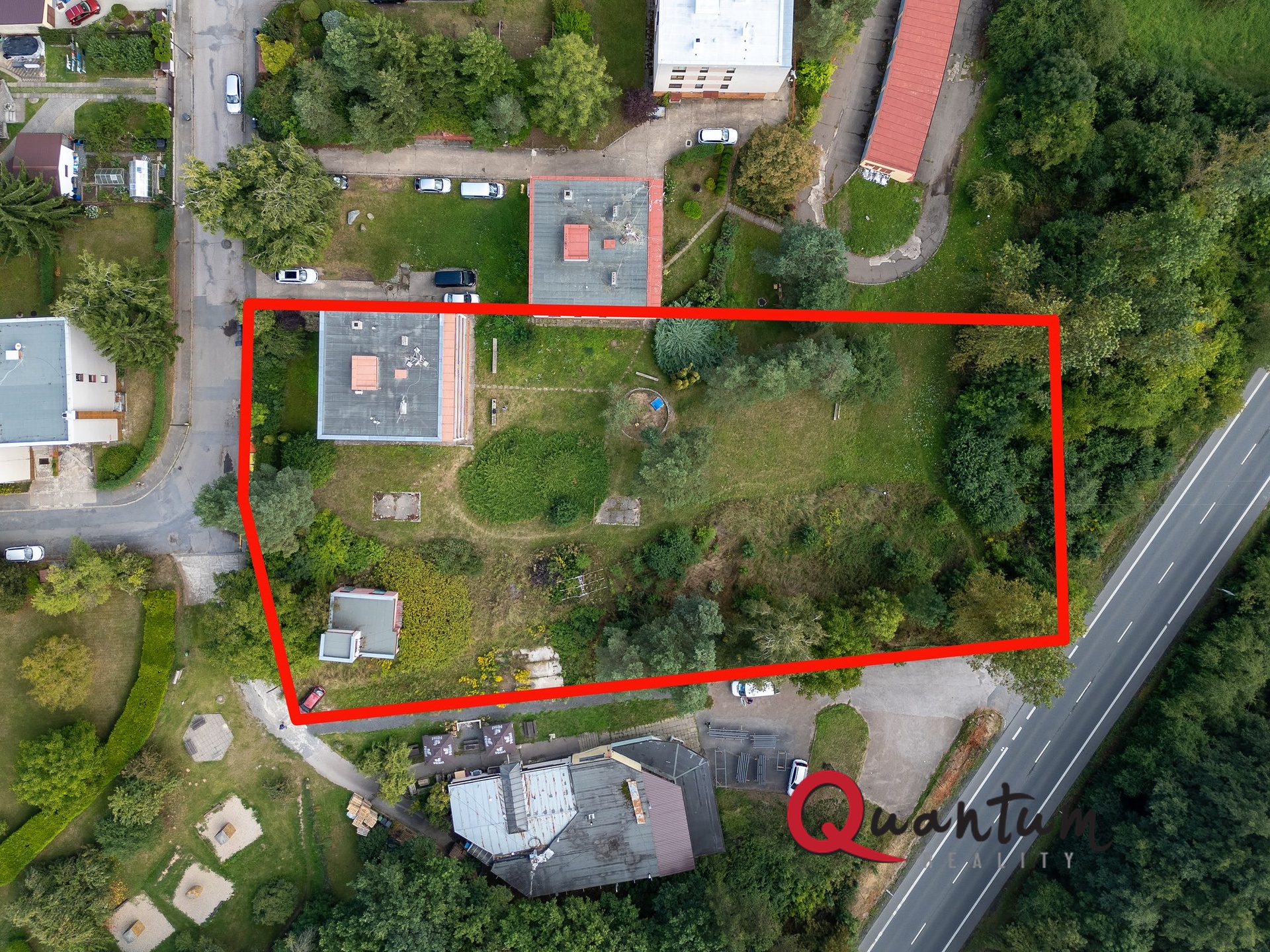 DJI_0178