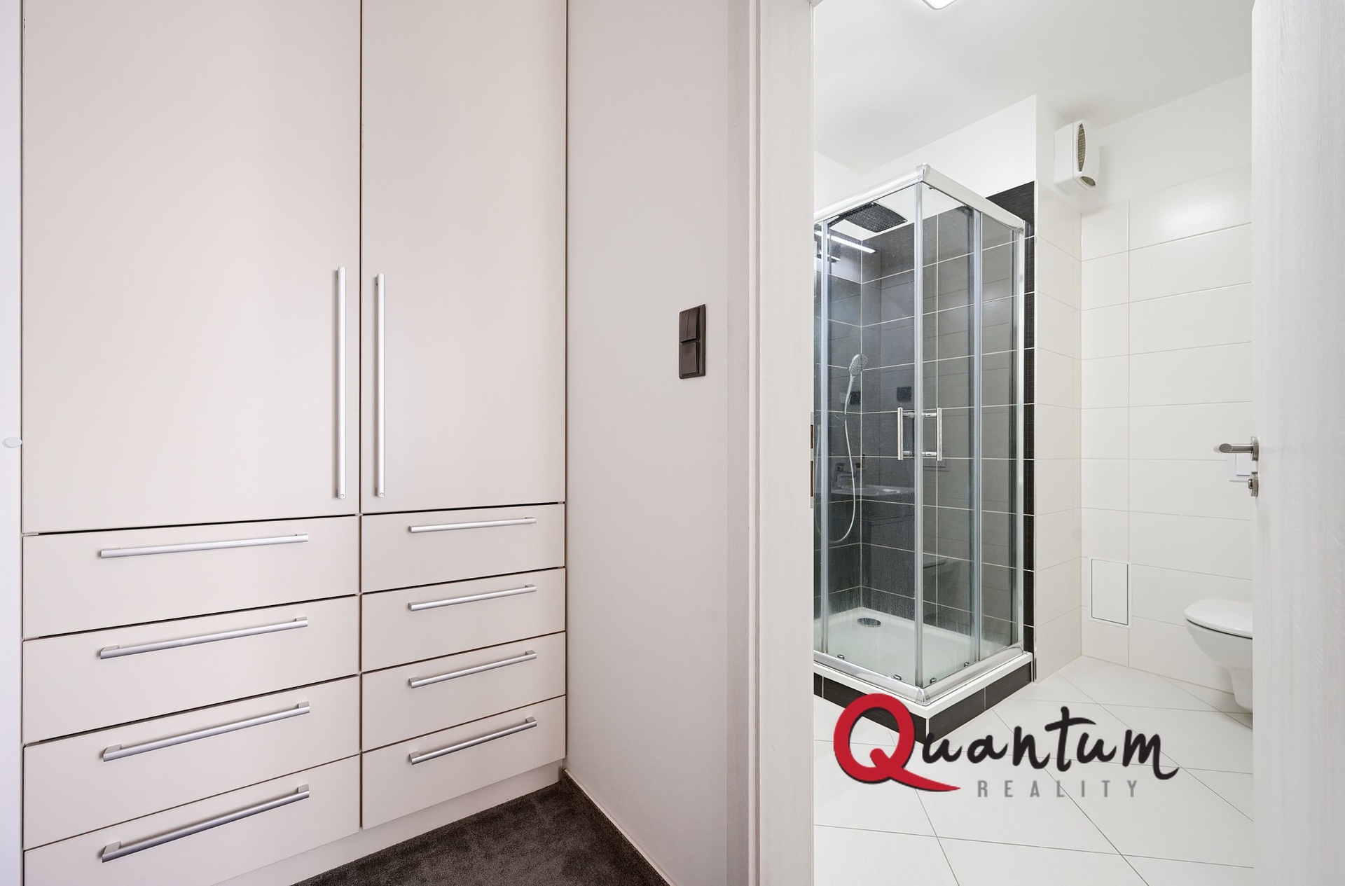 DSC_4670_00001_1_00001_2_00001_3_00001_Fusion-Natu