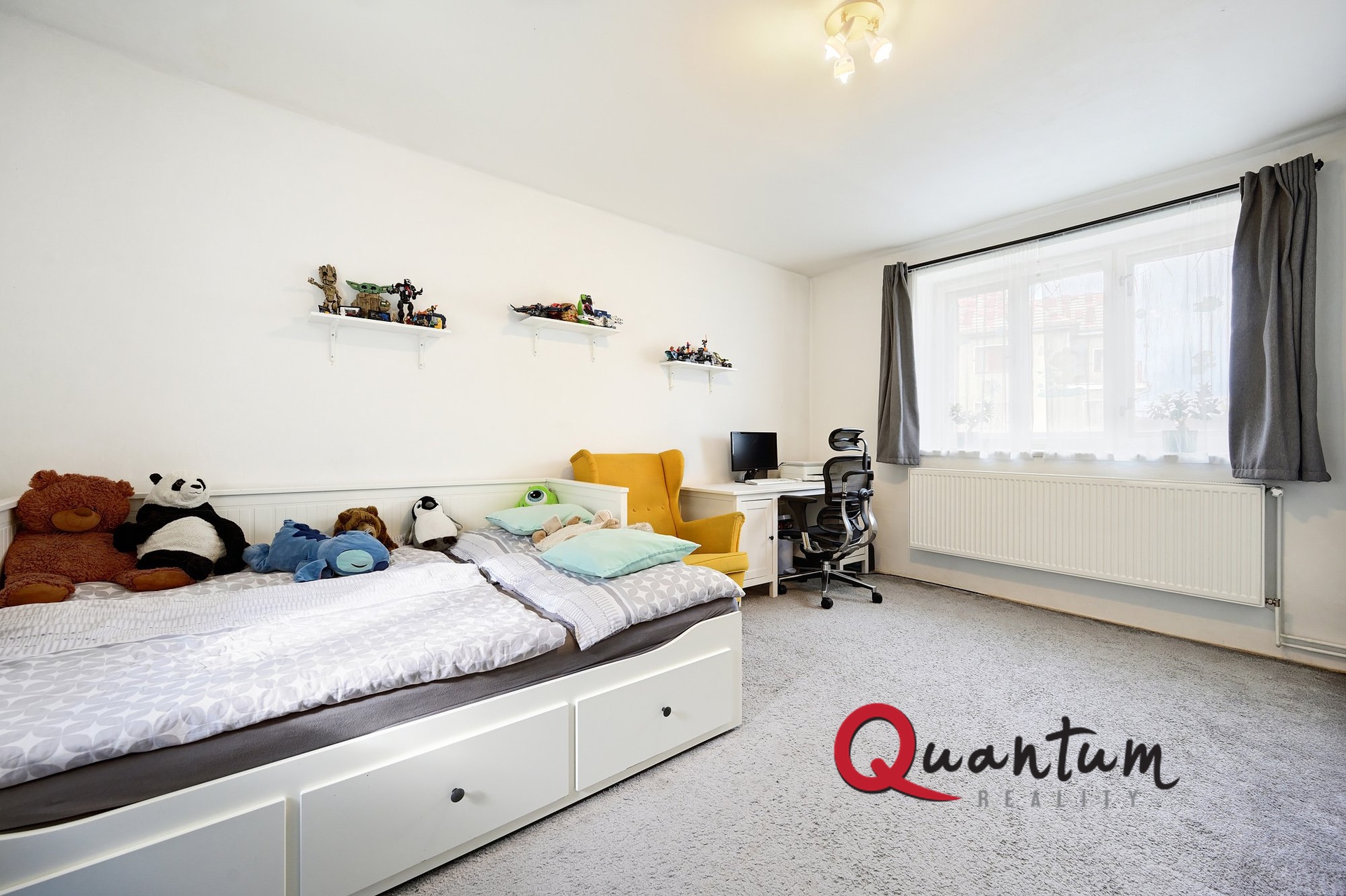 DSC_5996_00001_7_00001_8_00001_9_00001_Fusion-Natu