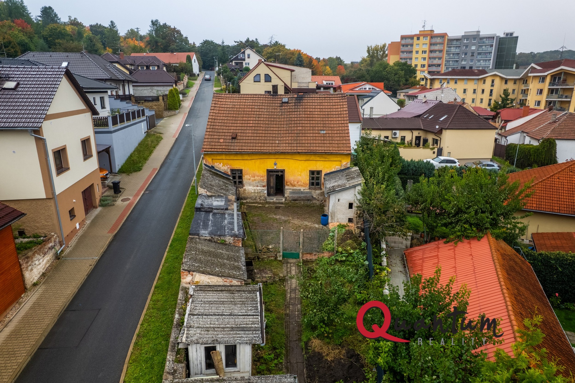 DJI_0658-HDR