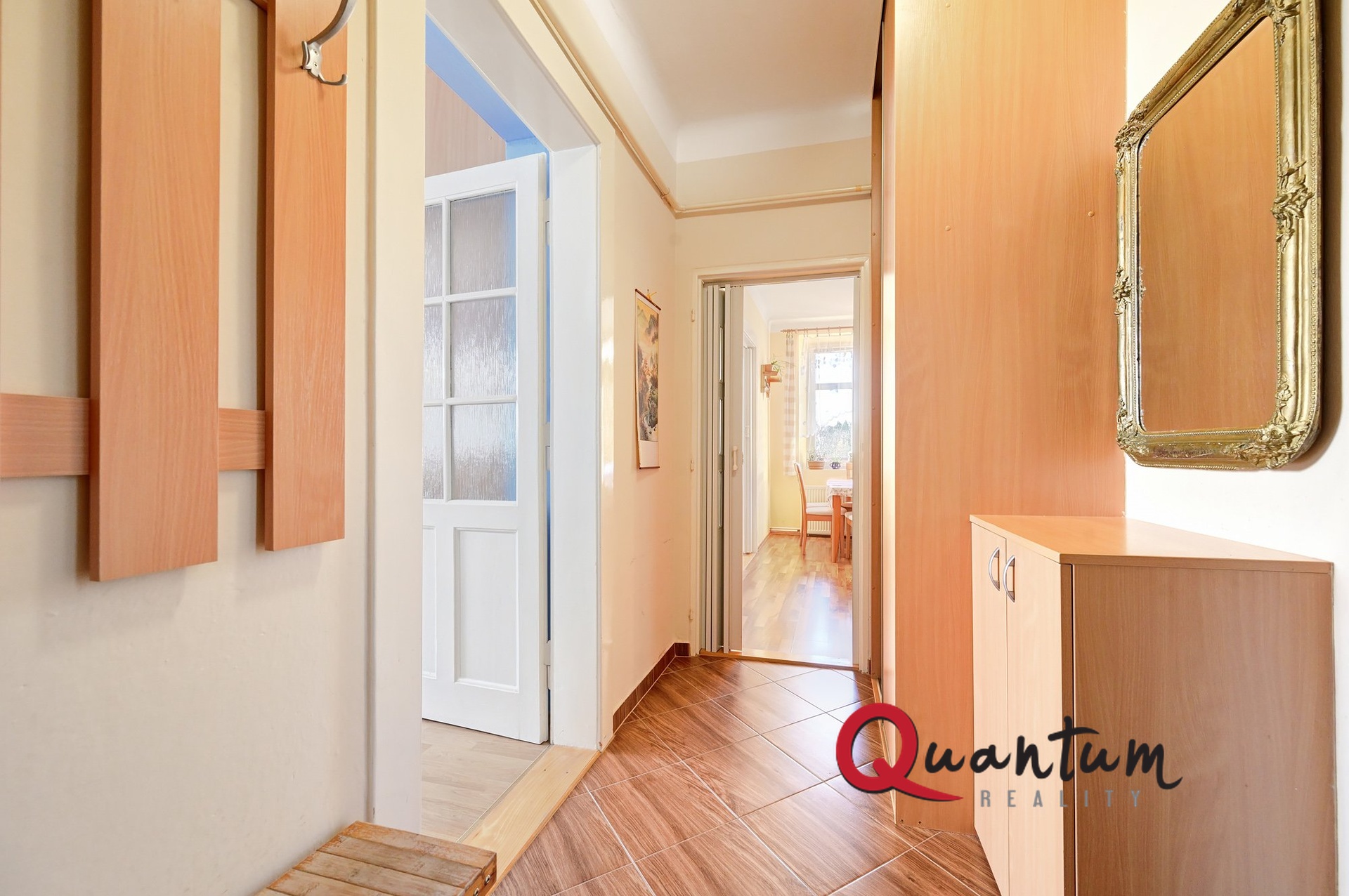 DSC_7922_00001_3_00001_4_00001_5_00001_Fusion-Interior