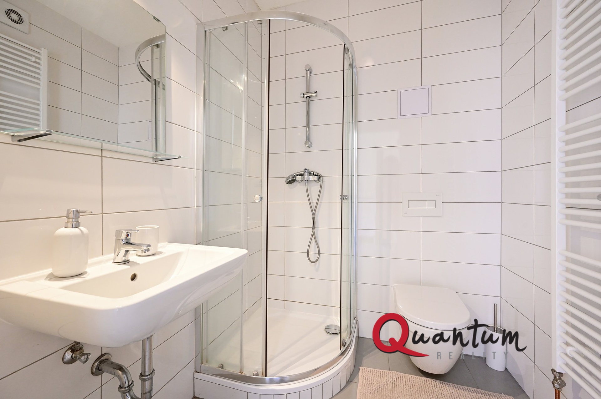 DSC_3002_00001_3_00001_4_00001_5_00001_Fusion-Natural