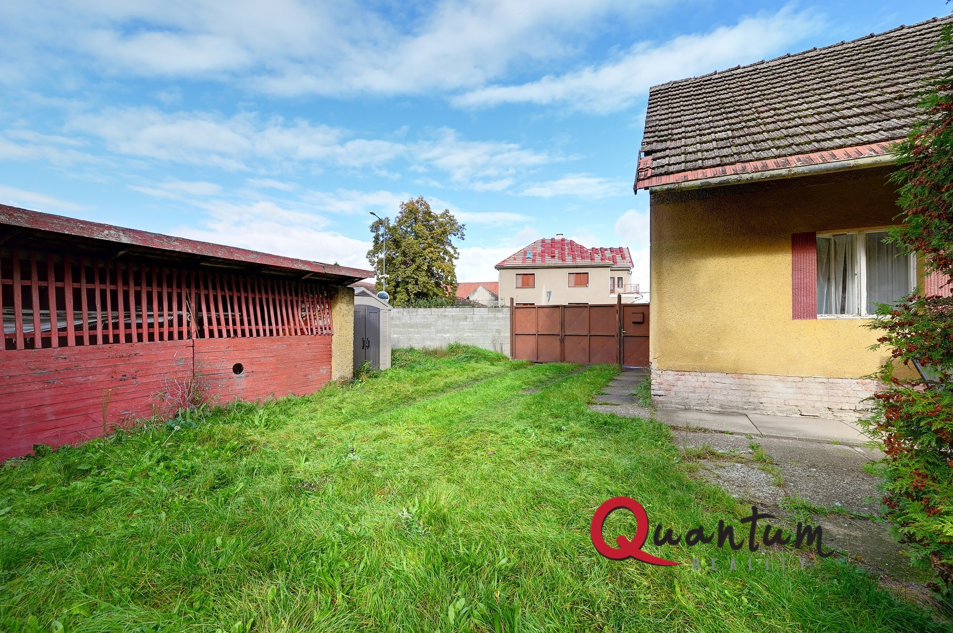 DSC_5911_00001_2_00001_3_00001_4_00001_Fusion-Natu