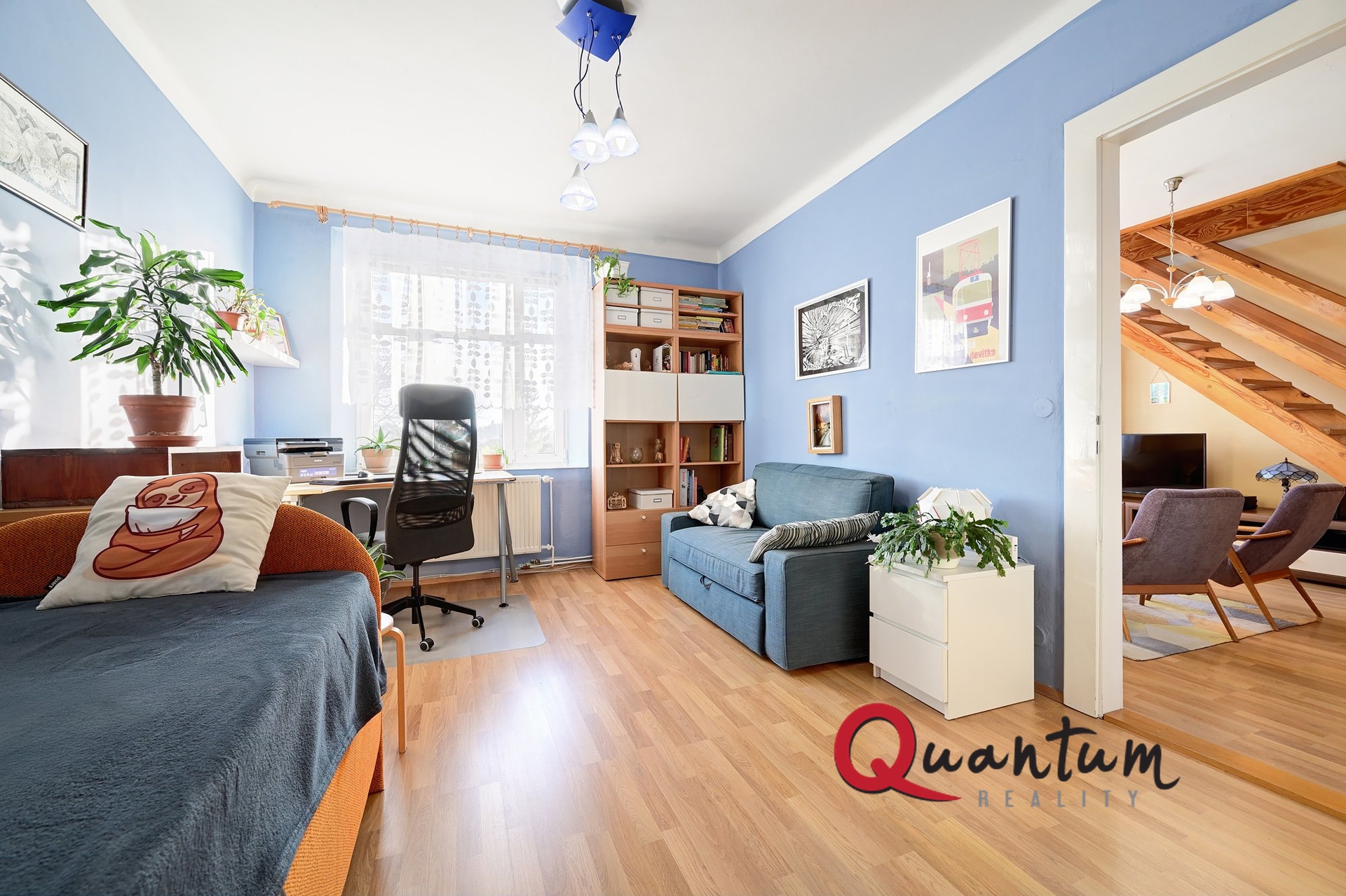 DSC_8032_00001_01And3more_Fusion-Natural