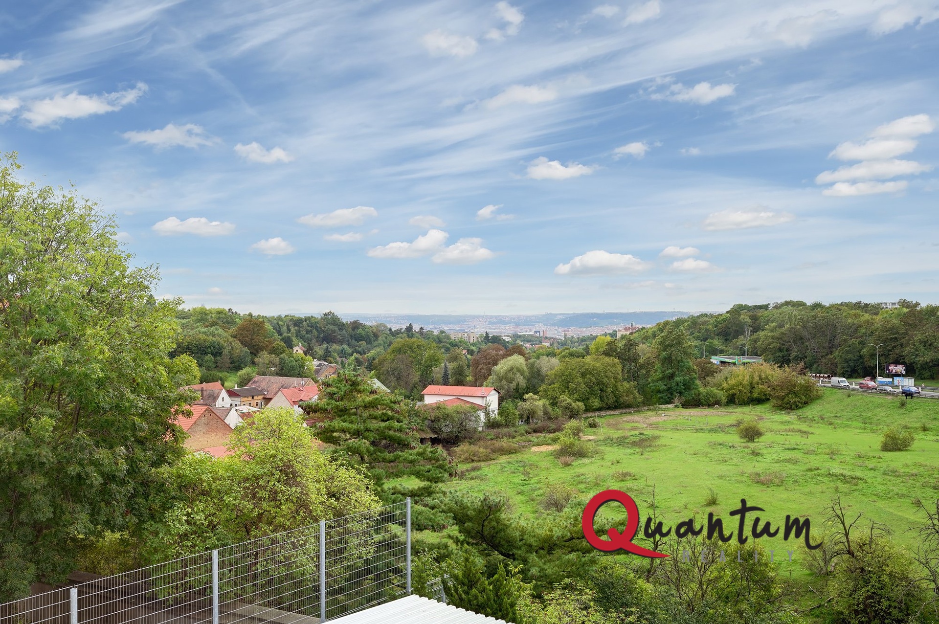 DSC_5893_00001_4_00001_5_00001_Fusion-Natural