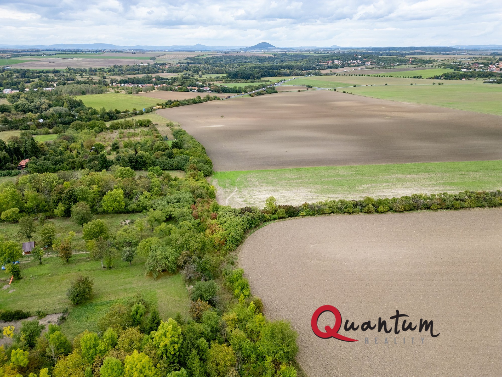 DJI_0209